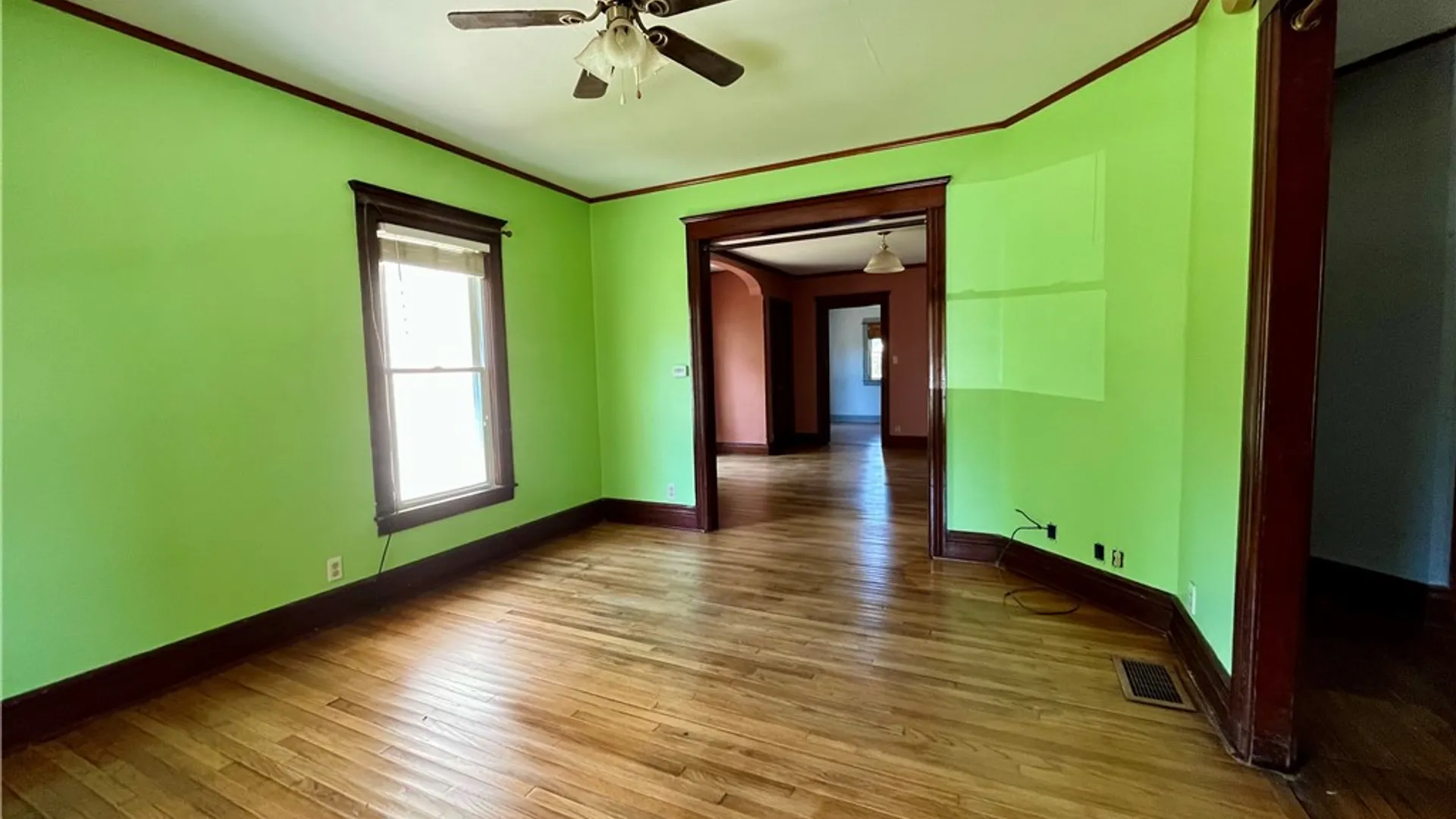 Property at 5617 State Route 14, Sodus, NY 14551 31