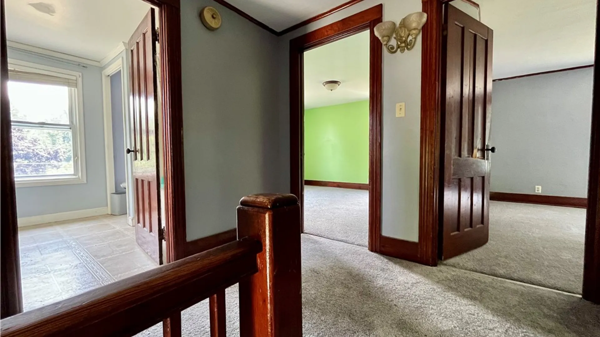 Property at 5617 State Route 14, Sodus, NY 14551 32