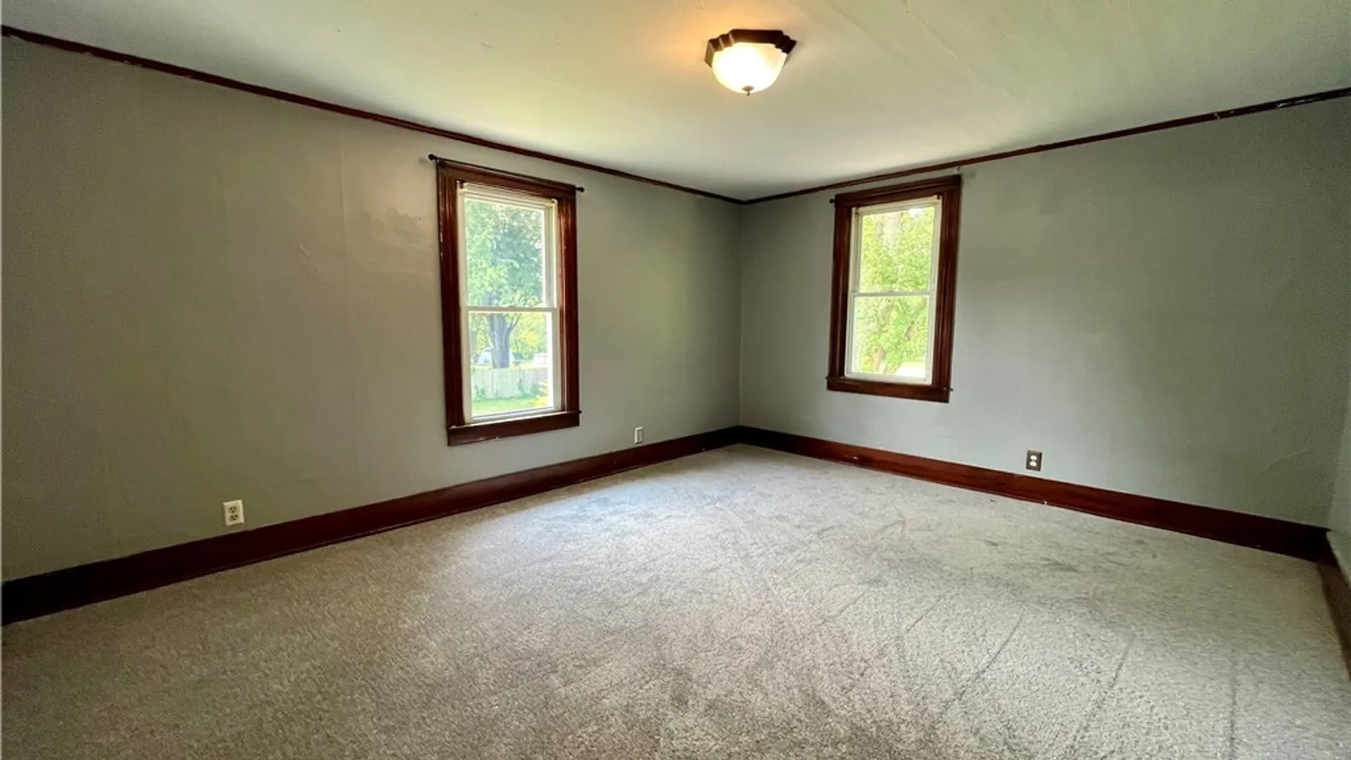 Property at 5617 State Route 14, Sodus, NY 14551 33