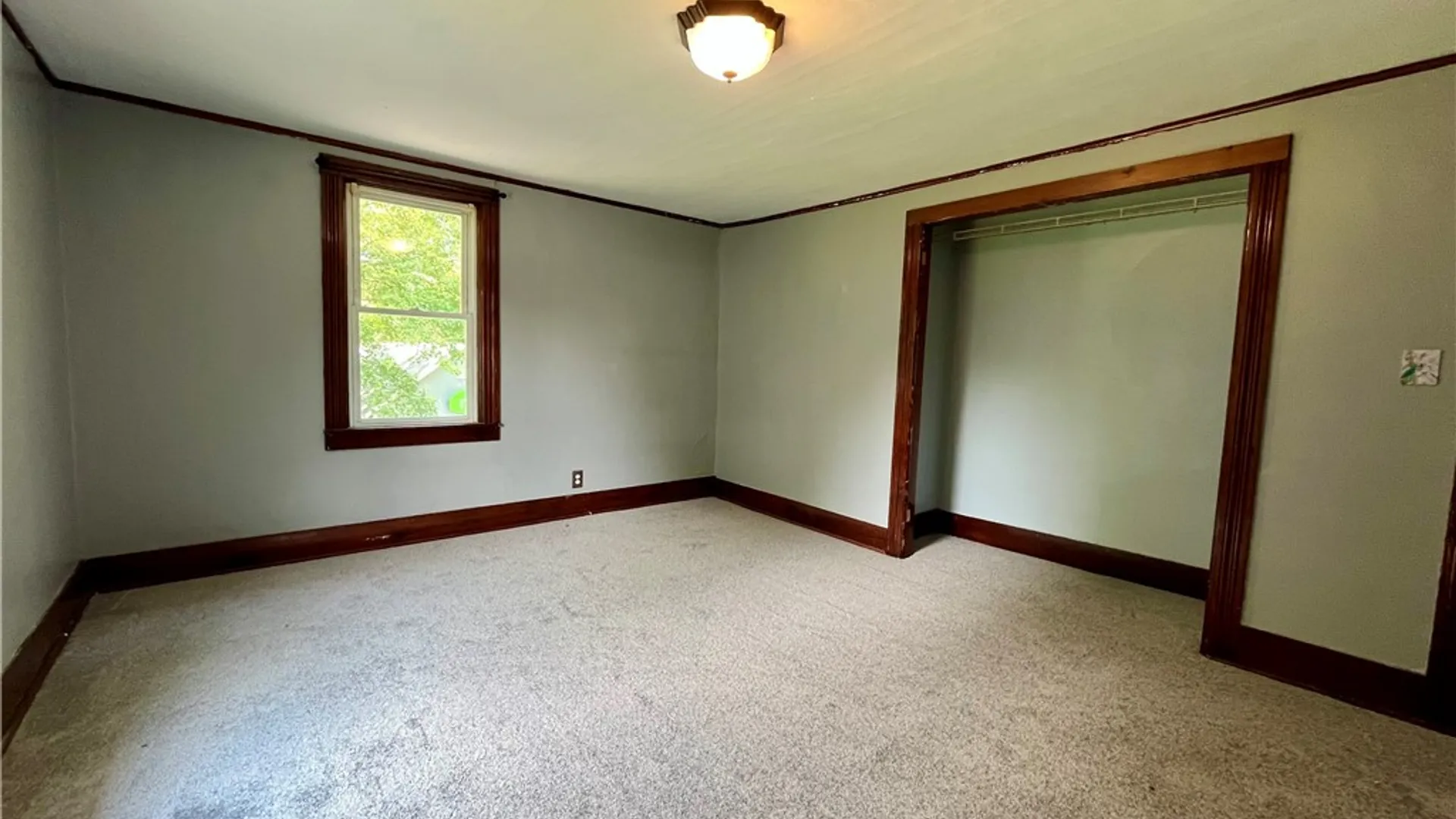 Property at 5617 State Route 14, Sodus, NY 14551 34