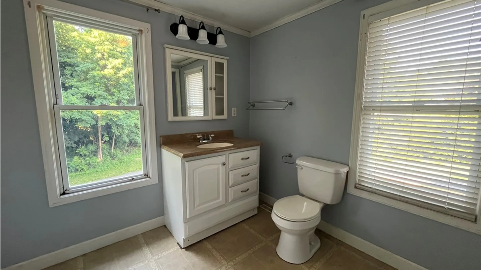 Property at 5617 State Route 14, Sodus, NY 14551 35