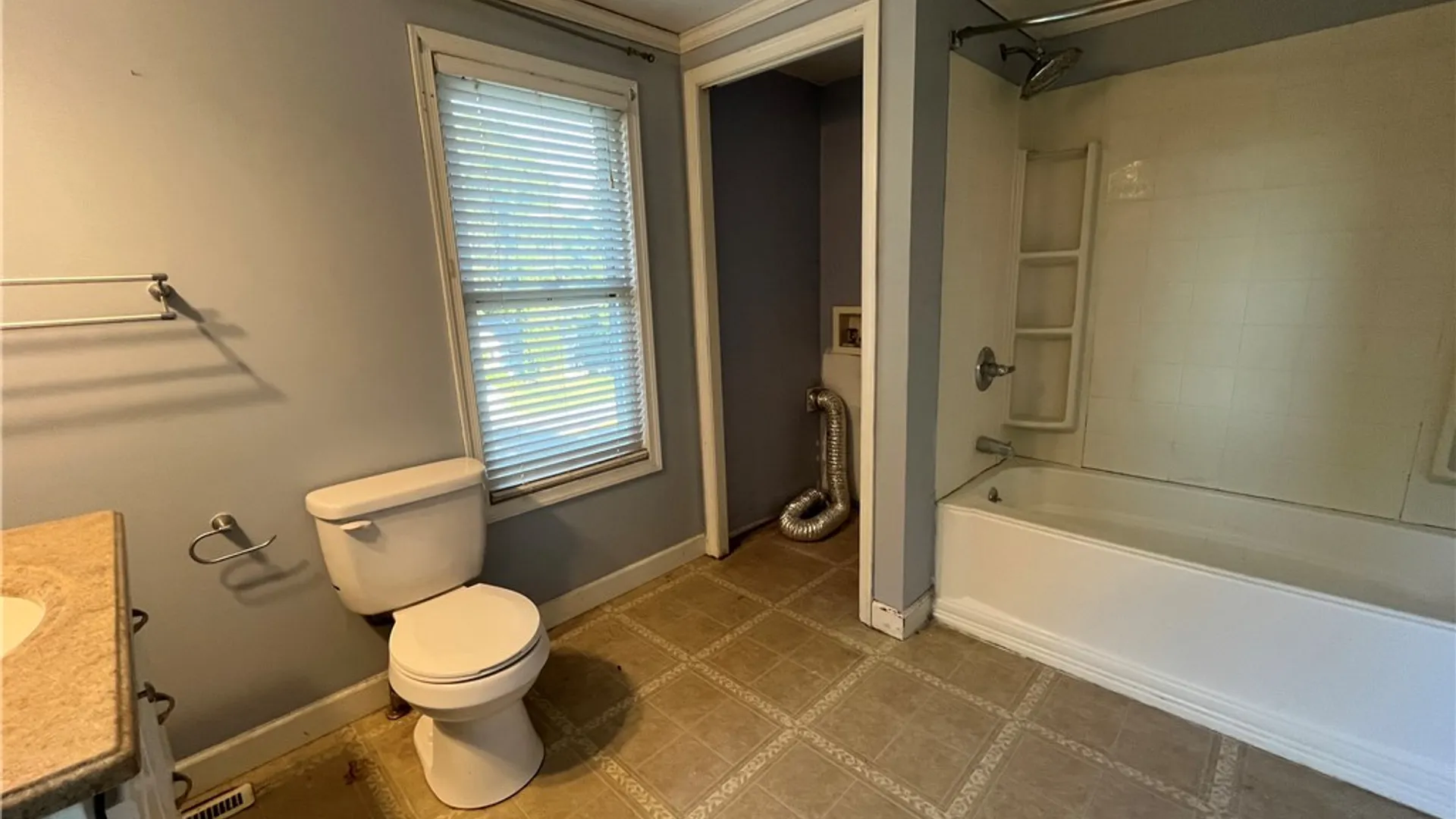 Property at 5617 State Route 14, Sodus, NY 14551 36