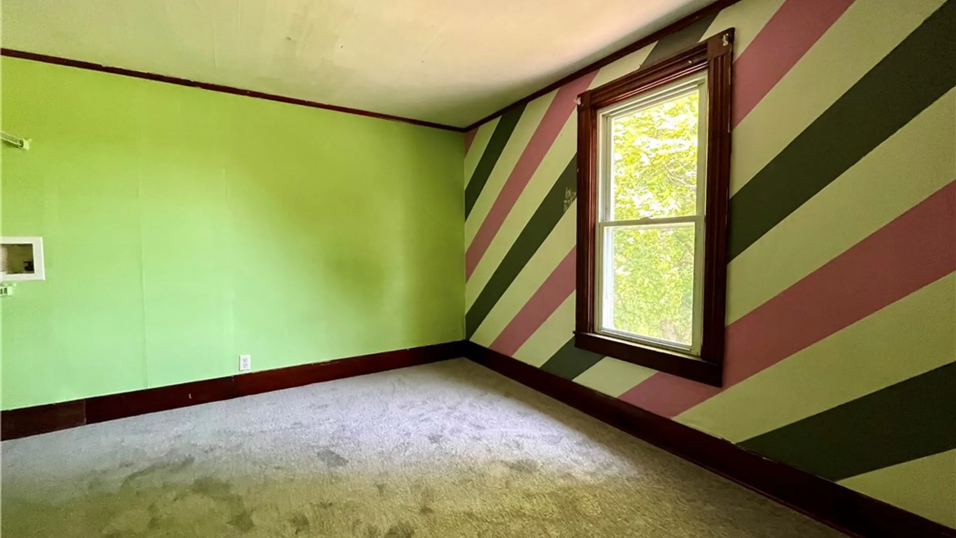 Property at 5617 State Route 14, Sodus, NY 14551 37