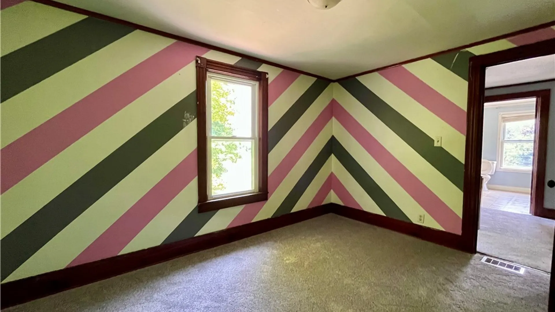 Property at 5617 State Route 14, Sodus, NY 14551 38