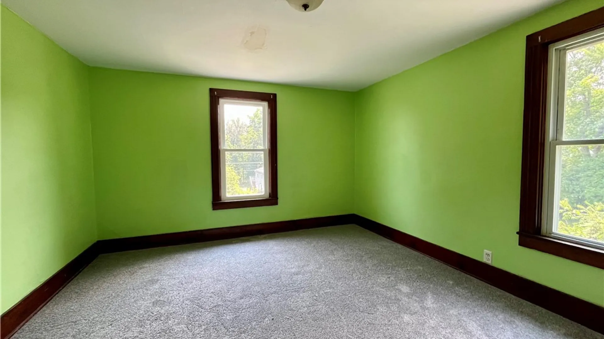 Property at 5617 State Route 14, Sodus, NY 14551 39