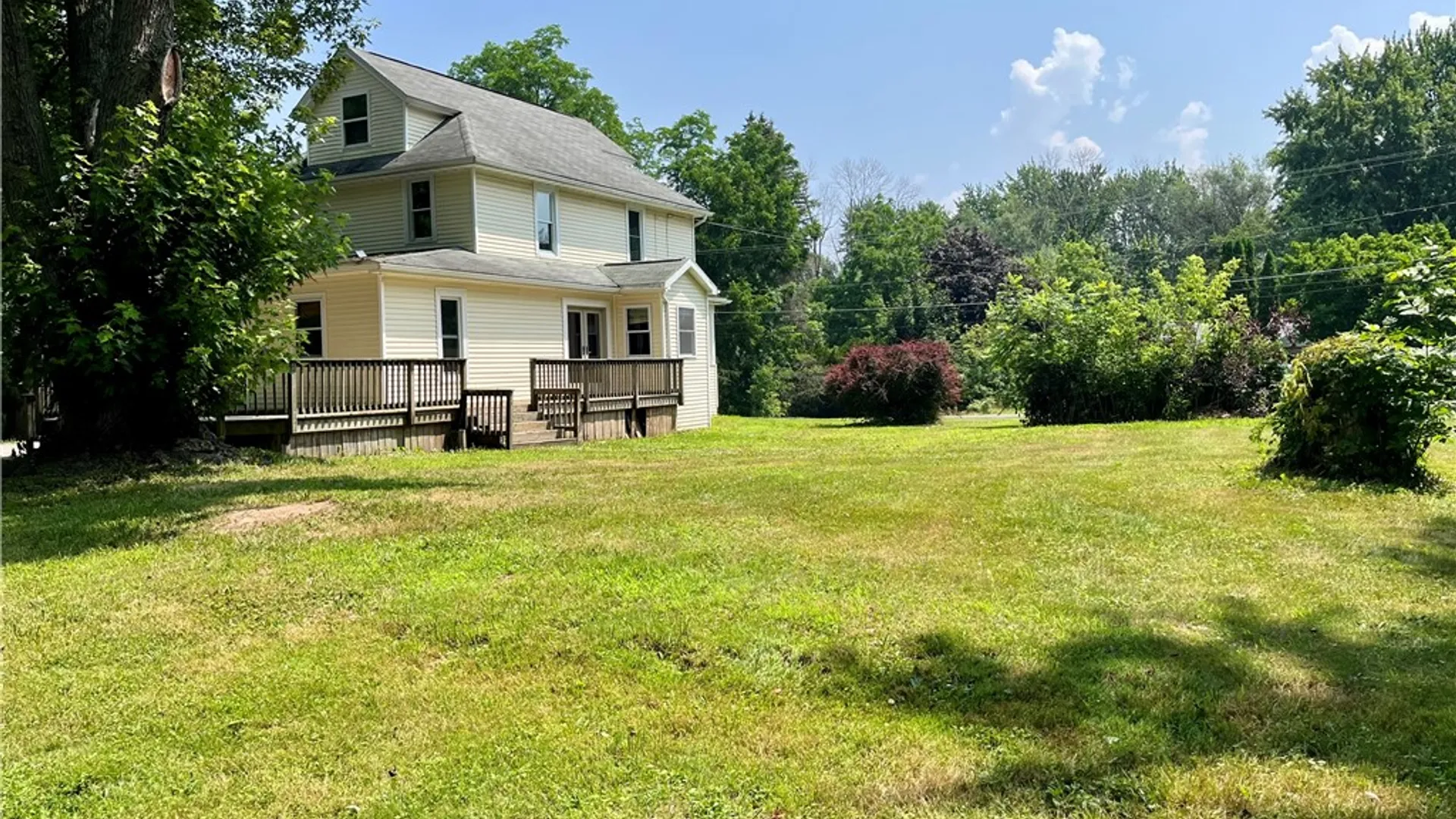 Property at 5617 State Route 14, Sodus, NY 14551 4