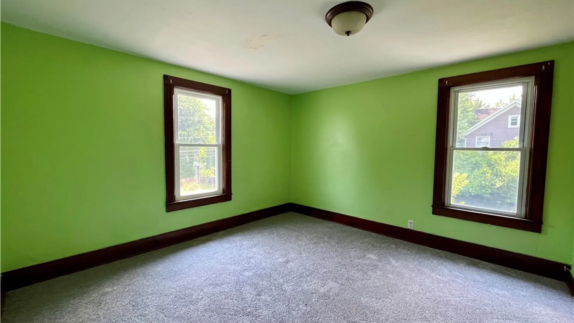 Property at 5617 State Route 14, Sodus, NY 14551 40