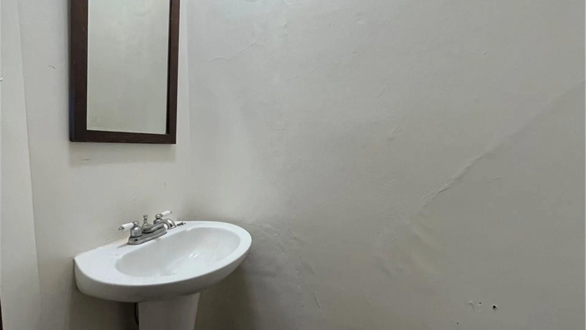 Property at 5617 State Route 14, Sodus, NY 14551 41