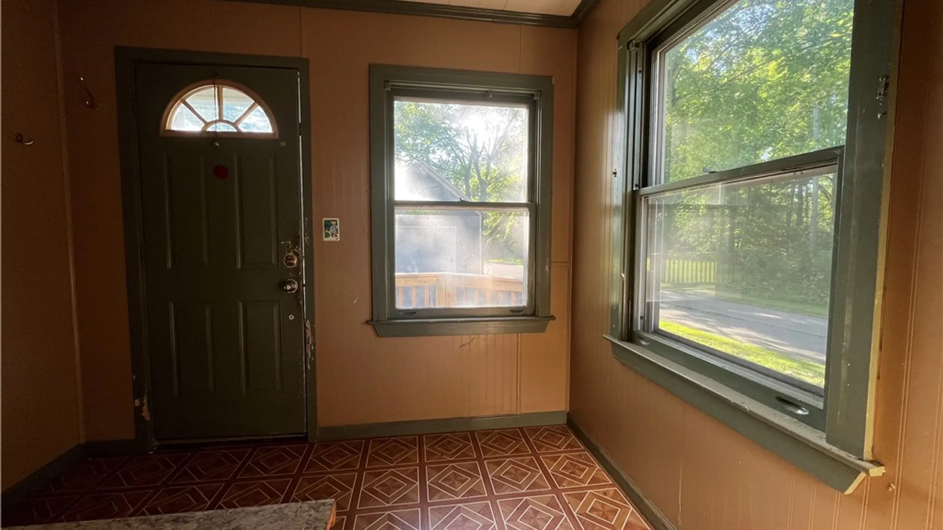 Property at 5617 State Route 14, Sodus, NY 14551 42