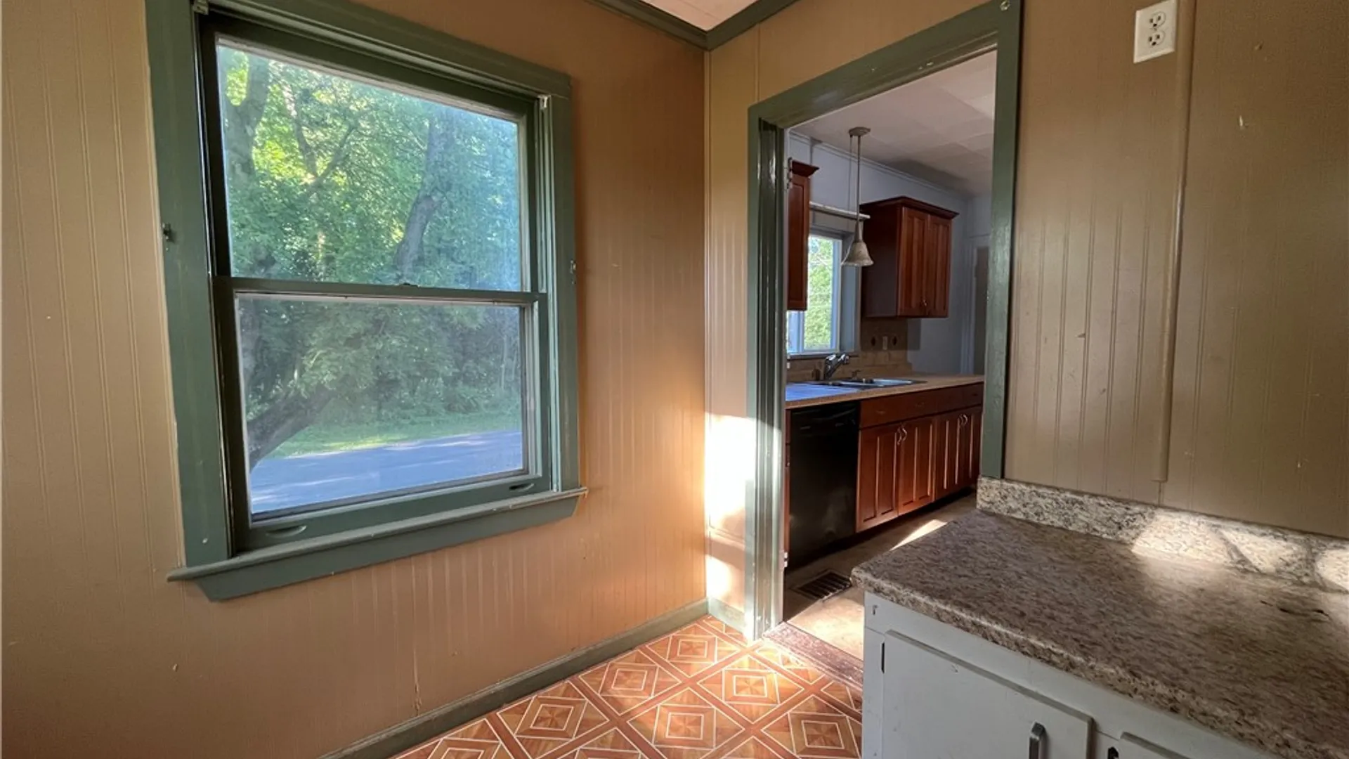 Property at 5617 State Route 14, Sodus, NY 14551 43