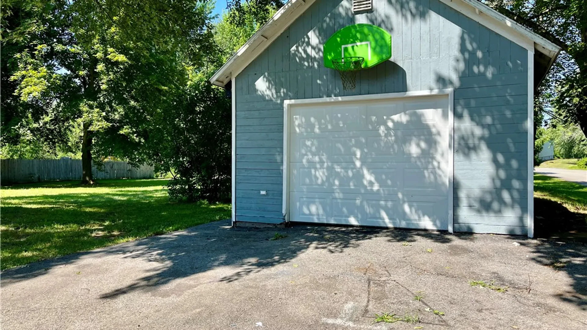 Property at 5617 State Route 14, Sodus, NY 14551 45