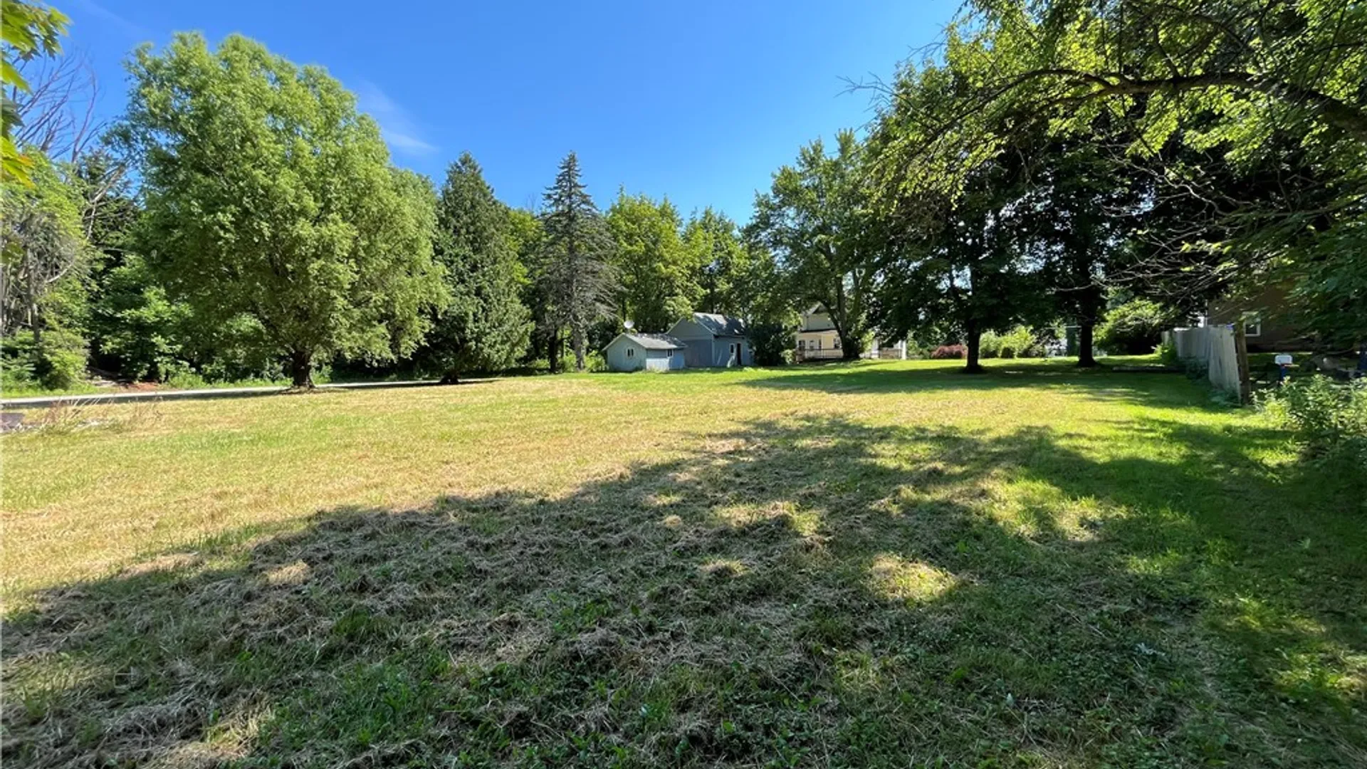 Property at 5617 State Route 14, Sodus, NY 14551 46