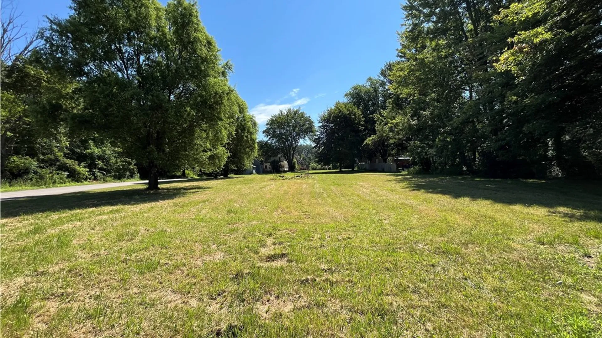 Property at 5617 State Route 14, Sodus, NY 14551 7