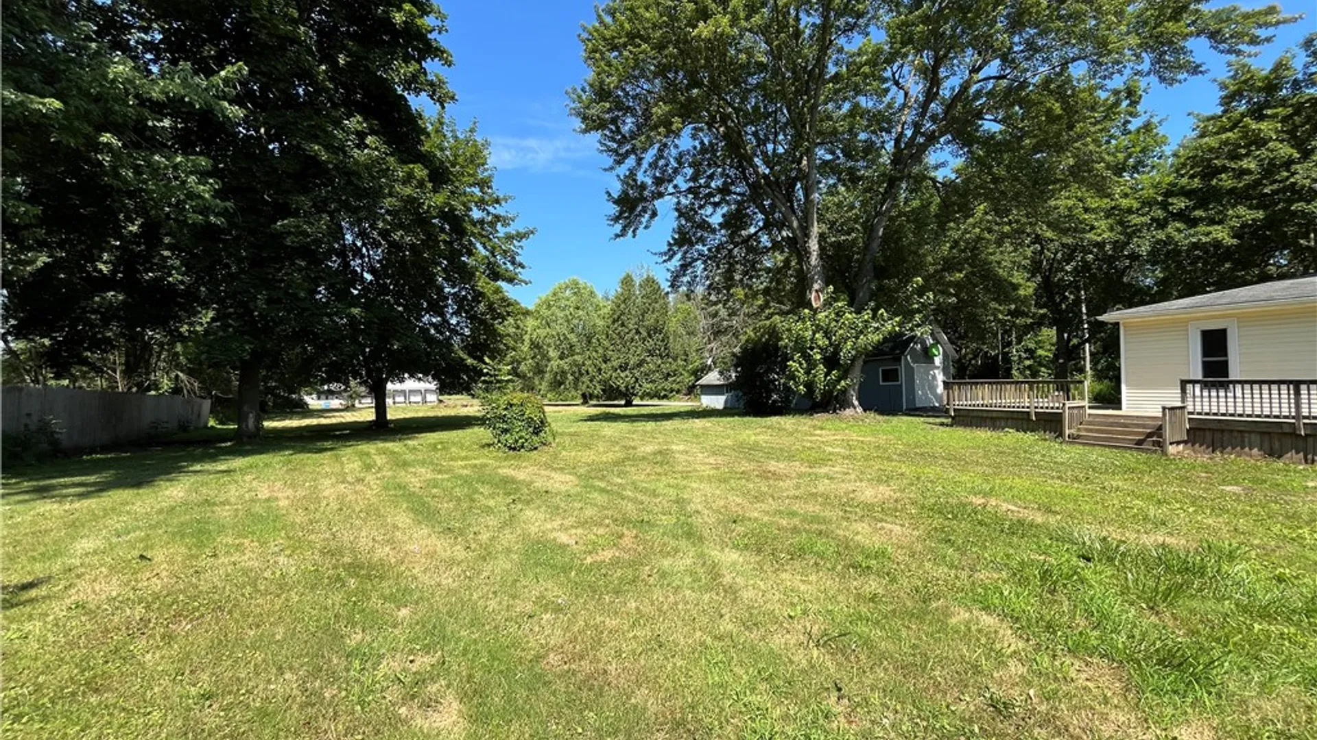 Property at 5617 State Route 14, Sodus, NY 14551 8