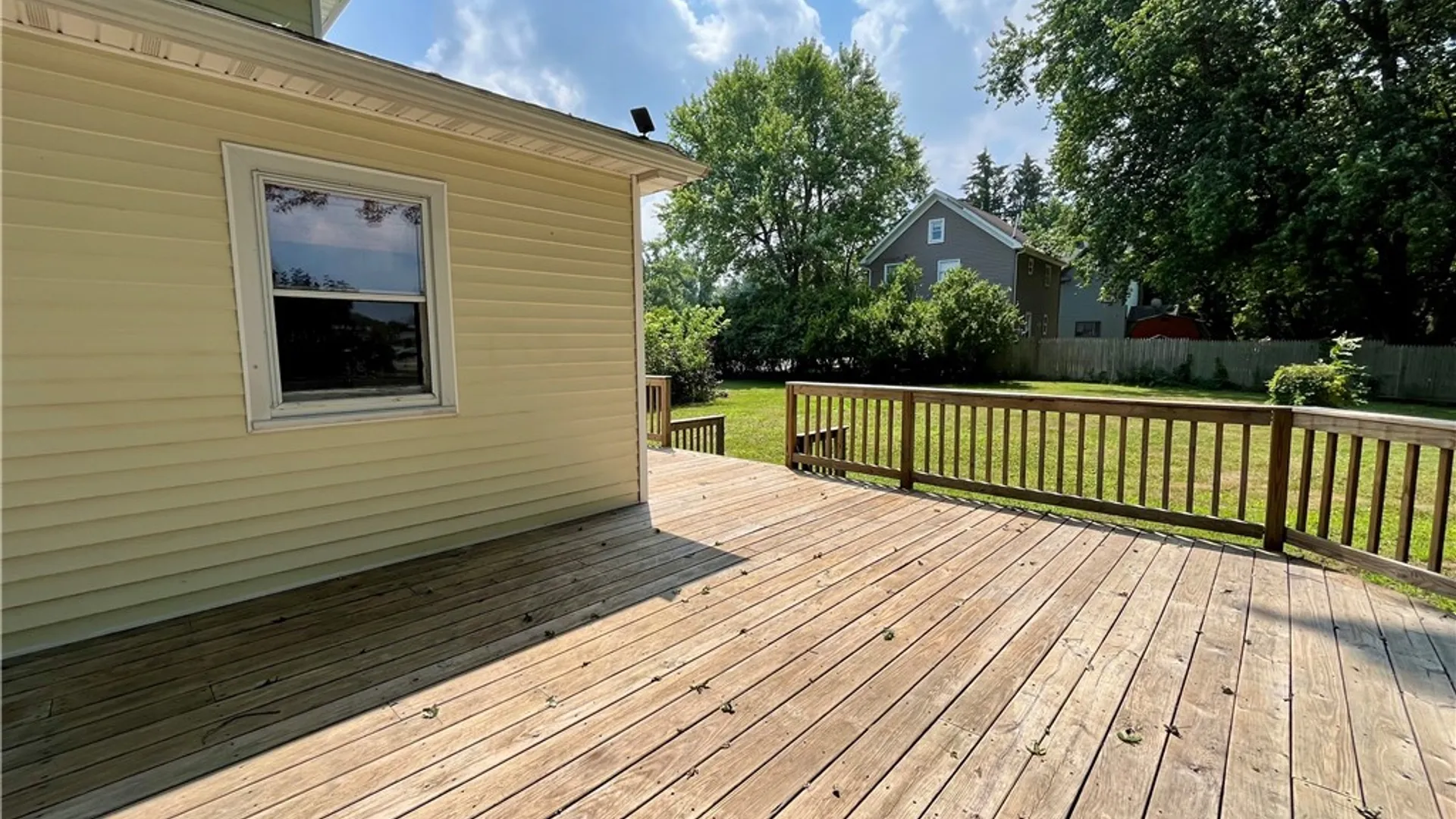 Property at 5617 State Route 14, Sodus, NY 14551 9