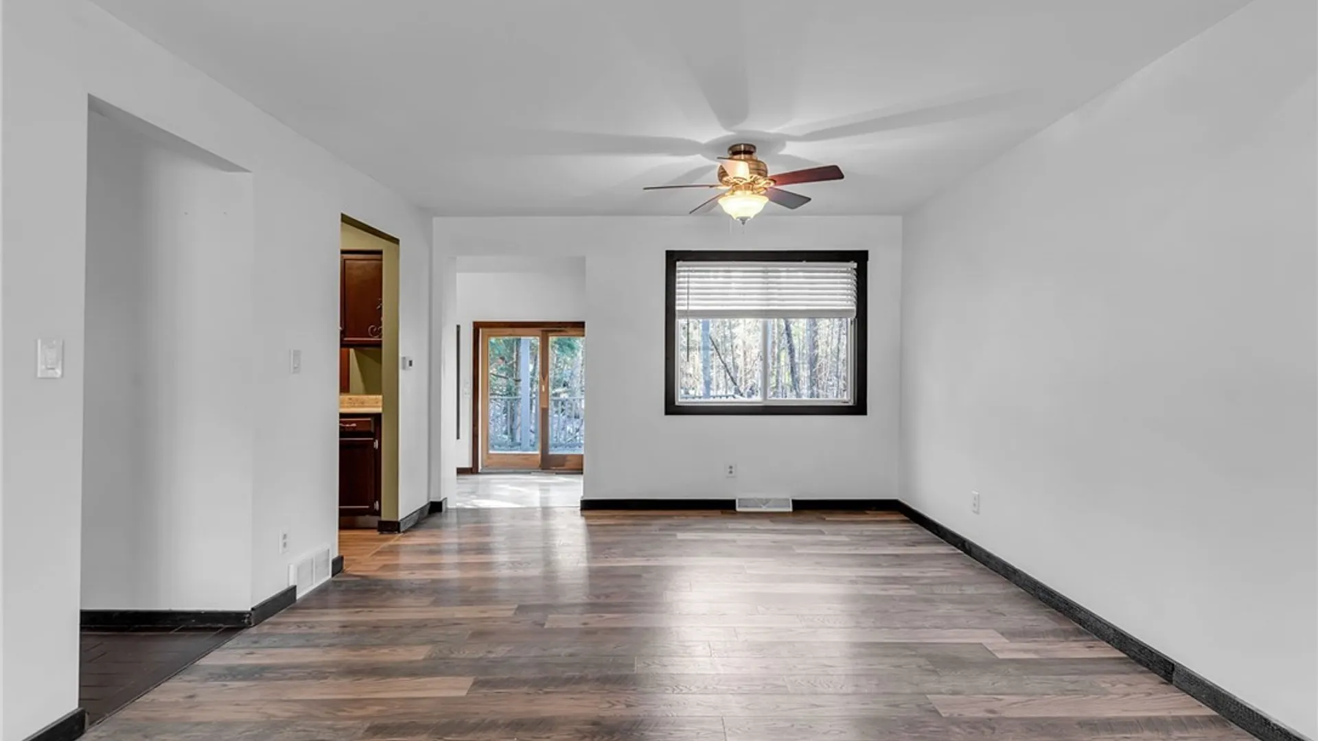 Property at 28 Woodstock Road, Concord, NY 14069 11