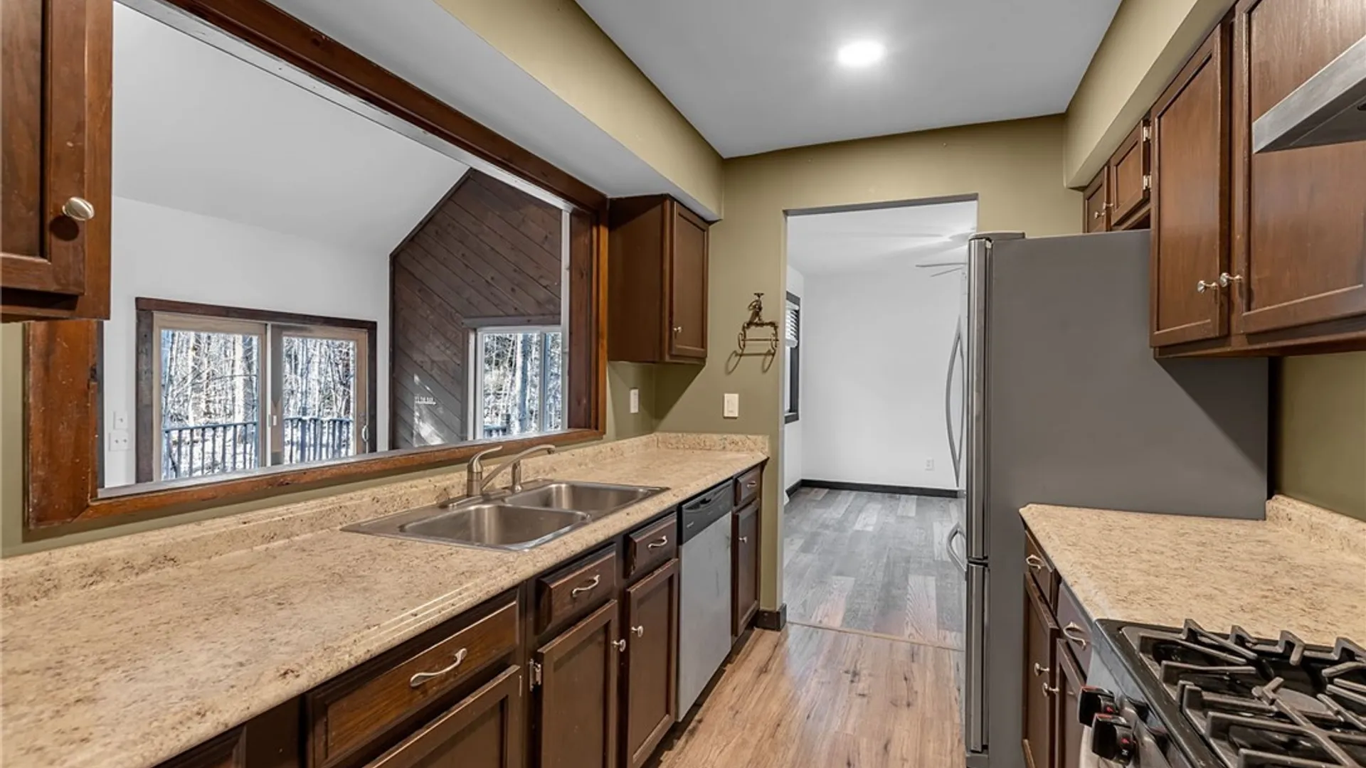 Property at 28 Woodstock Road, Concord, NY 14069 13