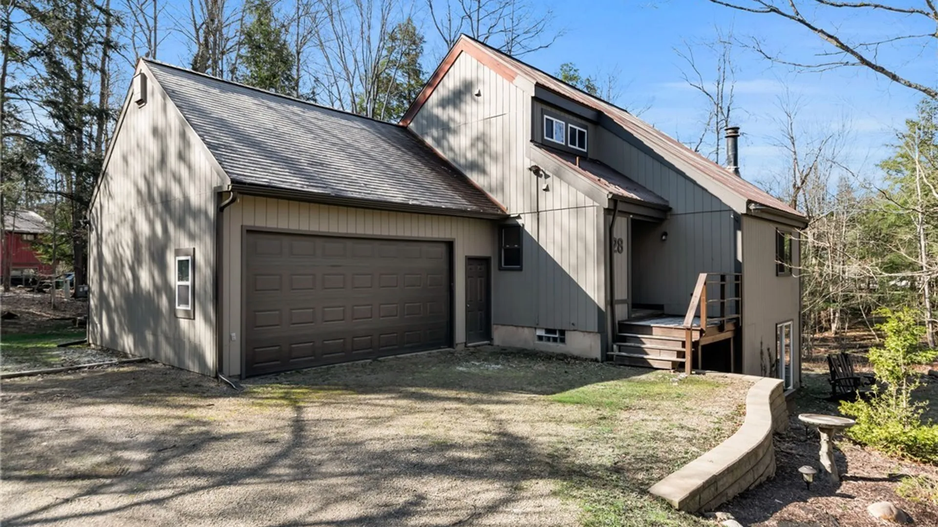 Property at 28 Woodstock Road, Concord, NY 14069 2