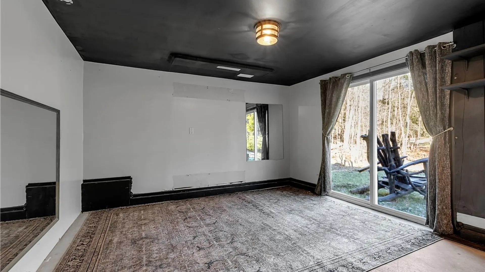 Property at 28 Woodstock Road, Concord, NY 14069 34