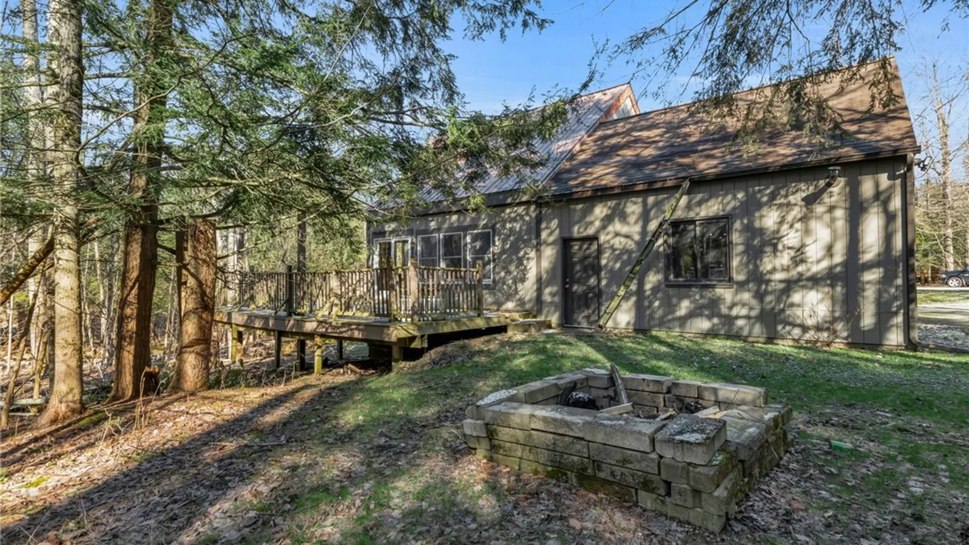 Property at 28 Woodstock Road, Concord, NY 14069 39
