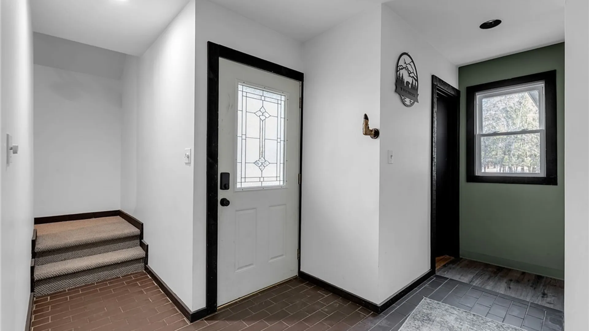 Property at 28 Woodstock Road, Concord, NY 14069 4
