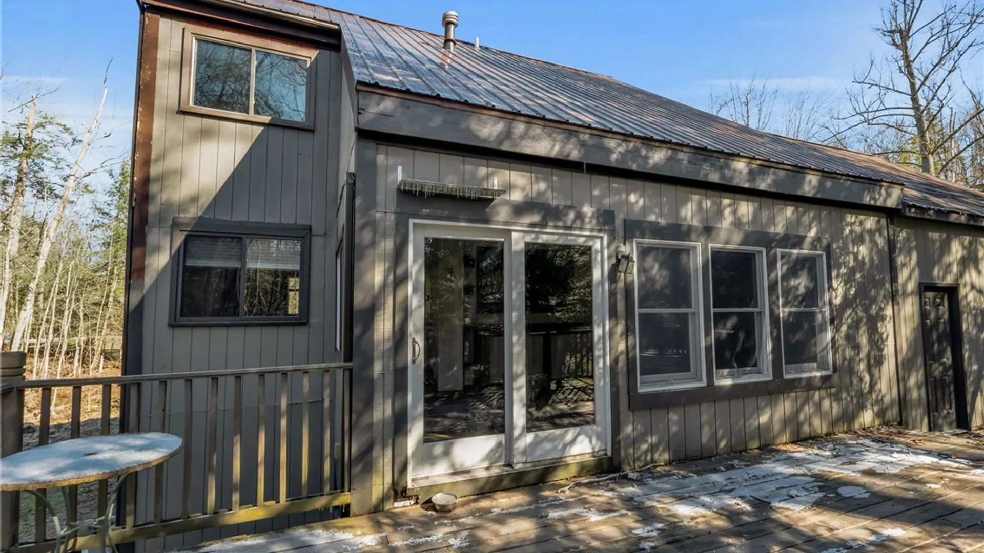 Property at 28 Woodstock Road, Concord, NY 14069 40