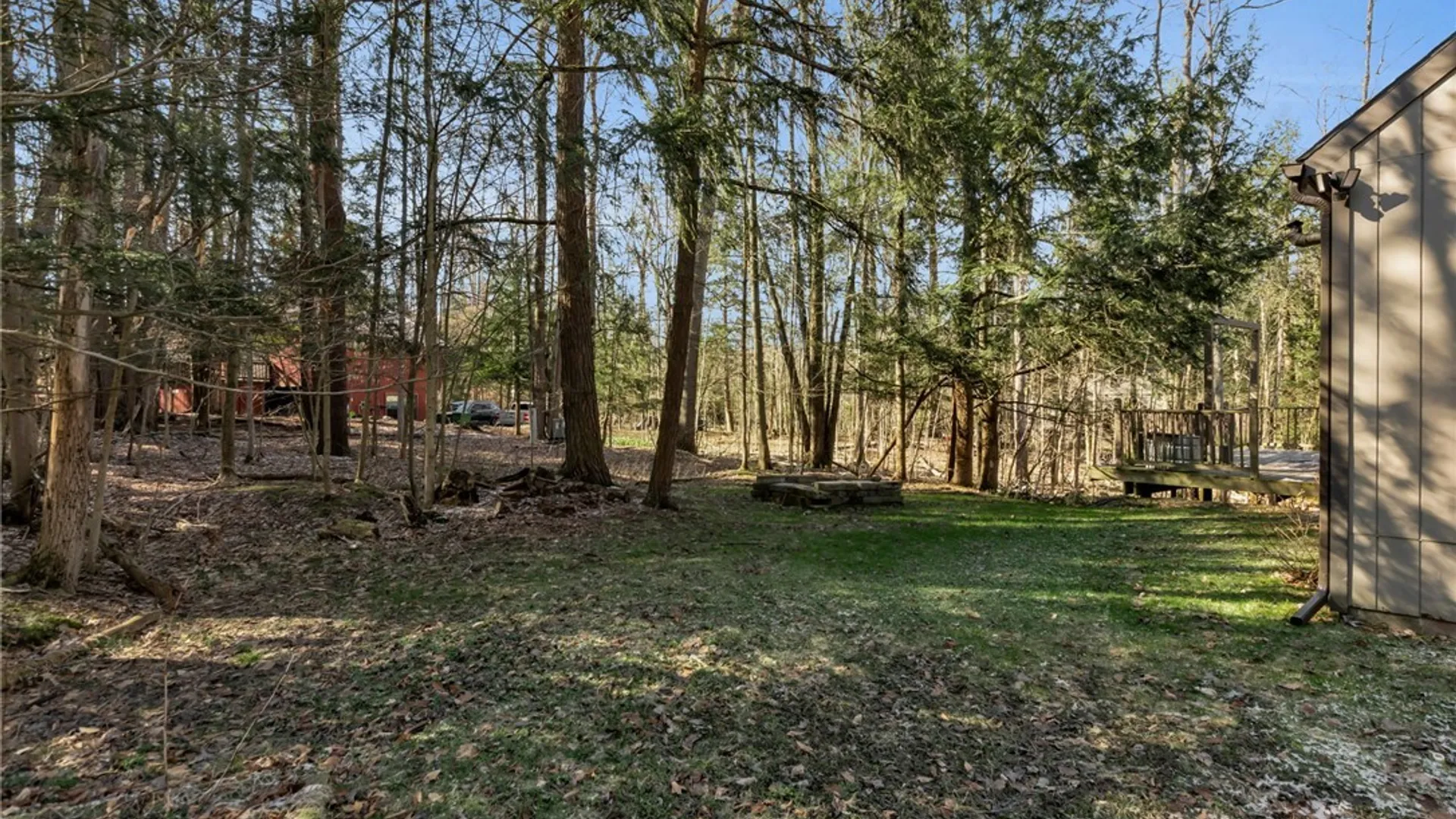 Property at 28 Woodstock Road, Concord, NY 14069 42