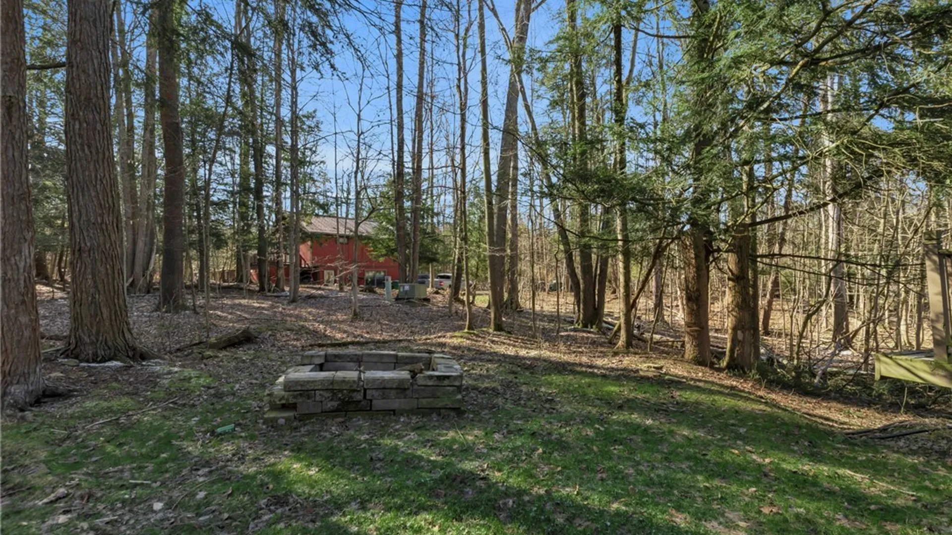 Property at 28 Woodstock Road, Concord, NY 14069 43