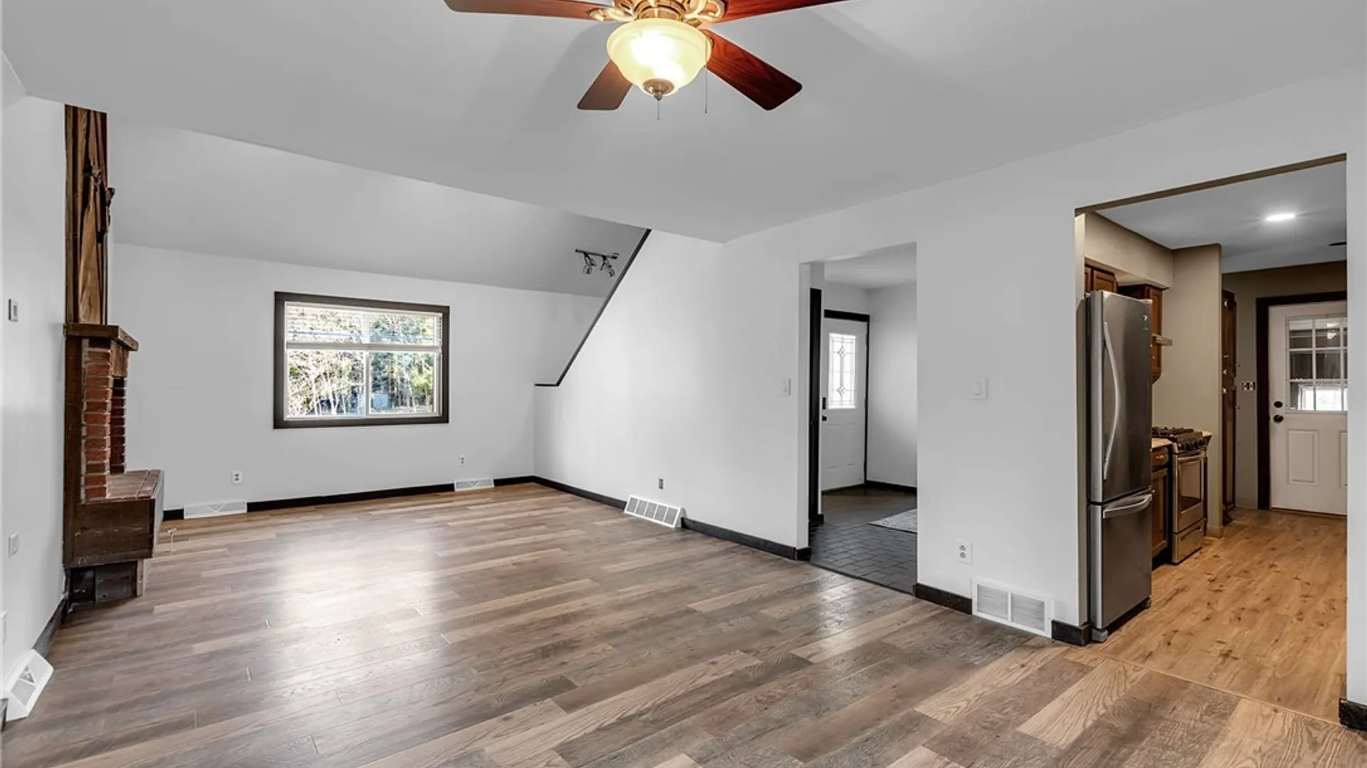 Property at 28 Woodstock Road, Concord, NY 14069 5
