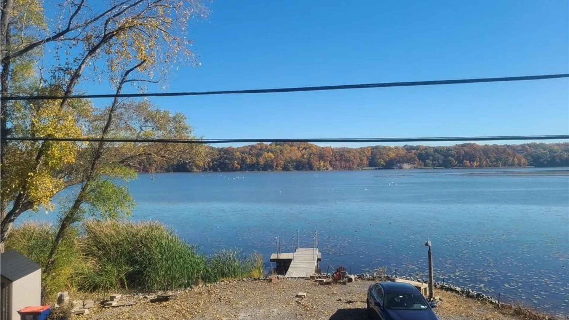 Property at 266 Bay Front Ln S, Irondequoit, NY 14609 11