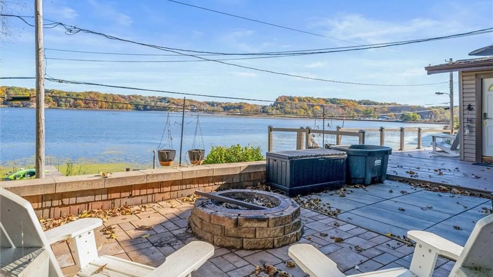 Property at 266 Bay Front Ln S, Irondequoit, NY 14609 5