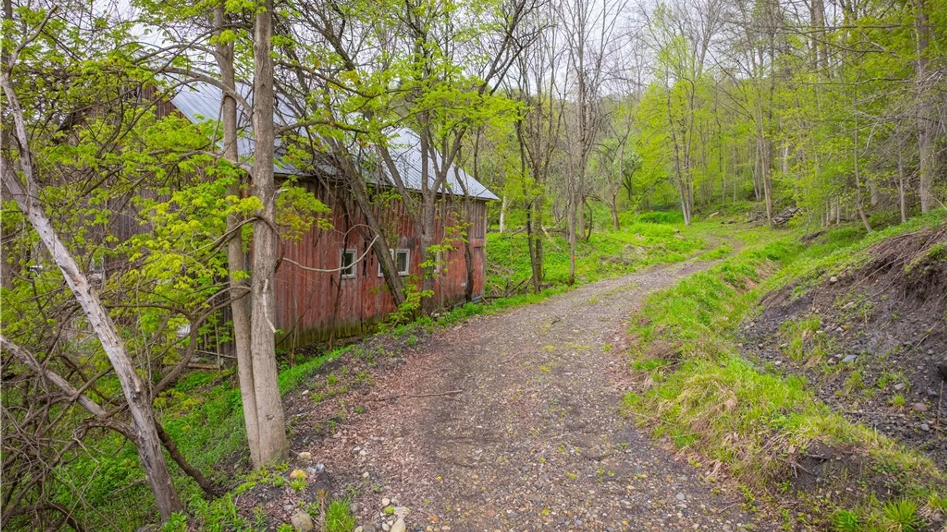 Property at 3883 State Route 28, Herkimer, NY 13350 10