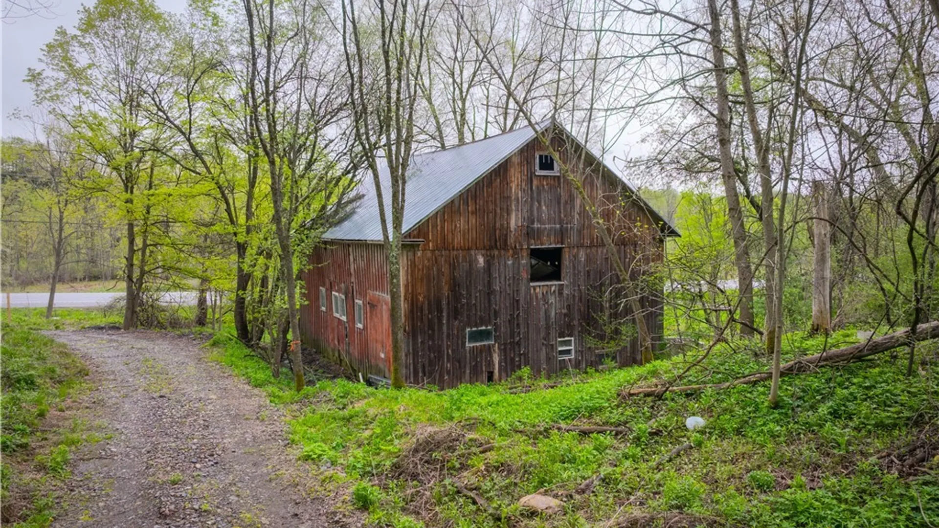 Property at 3883 State Route 28, Herkimer, NY 13350 11