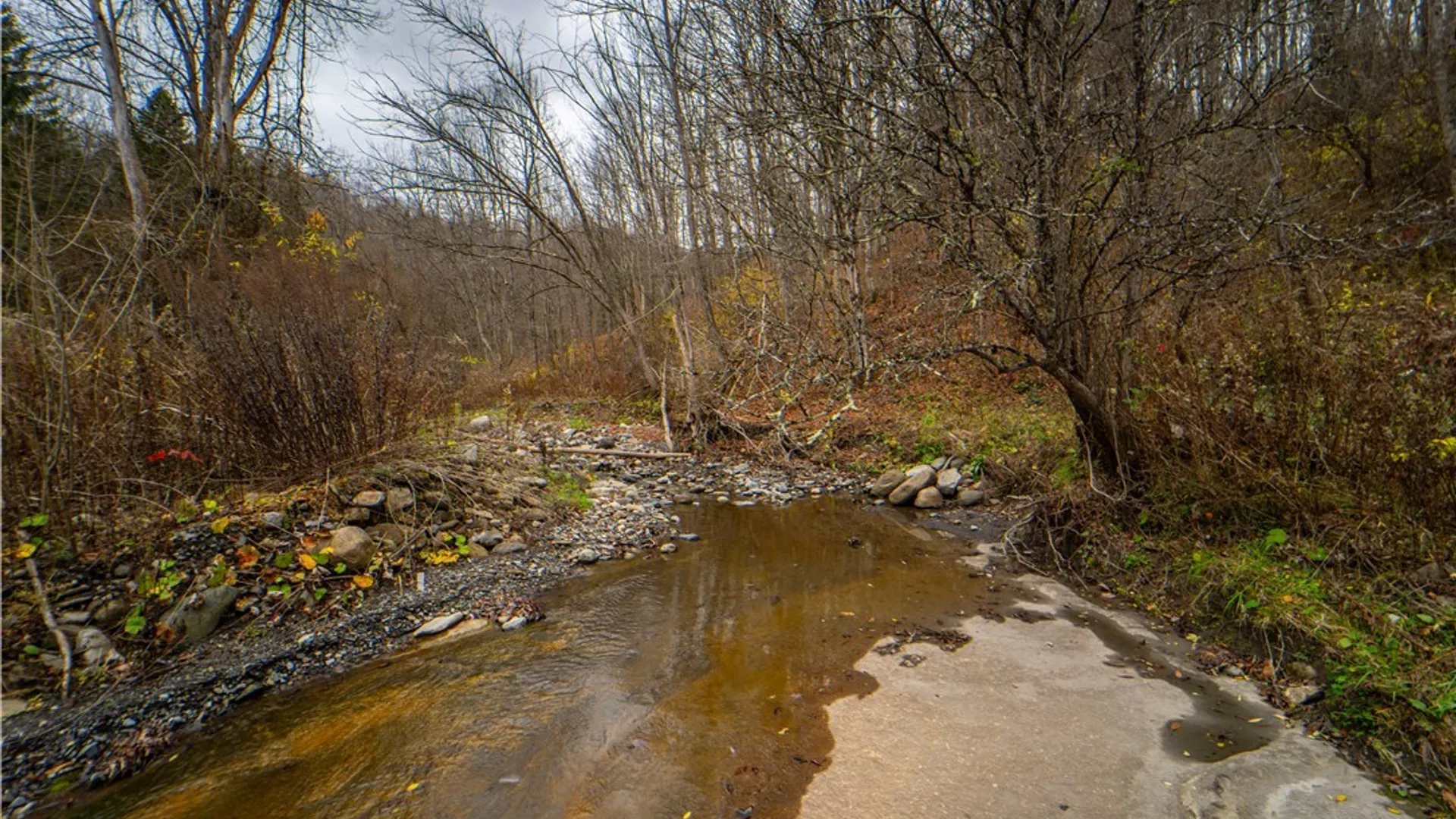 Property at 3883 State Route 28, Herkimer, NY 13350 15