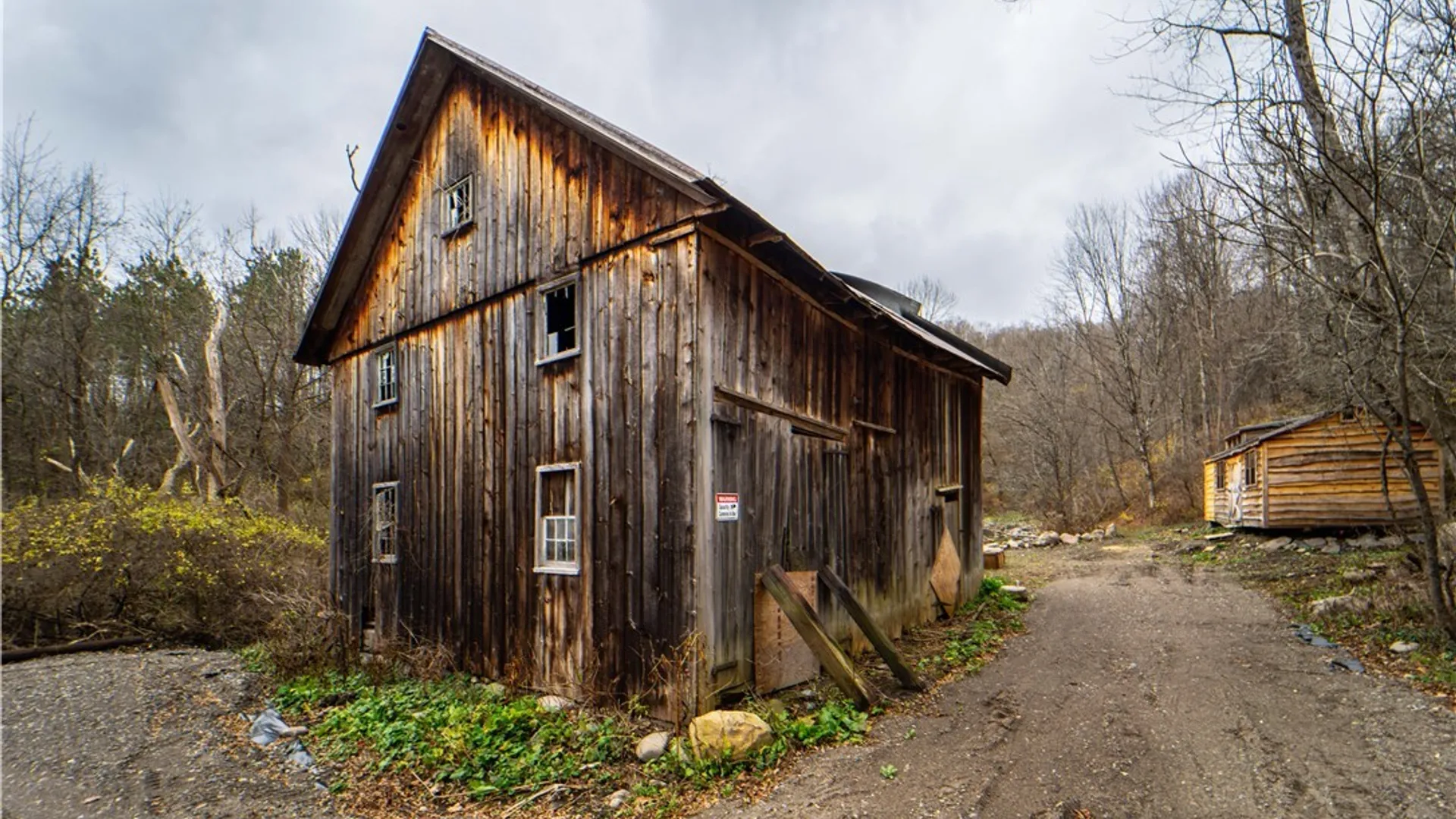 Property at 3883 State Route 28, Herkimer, NY 13350 16