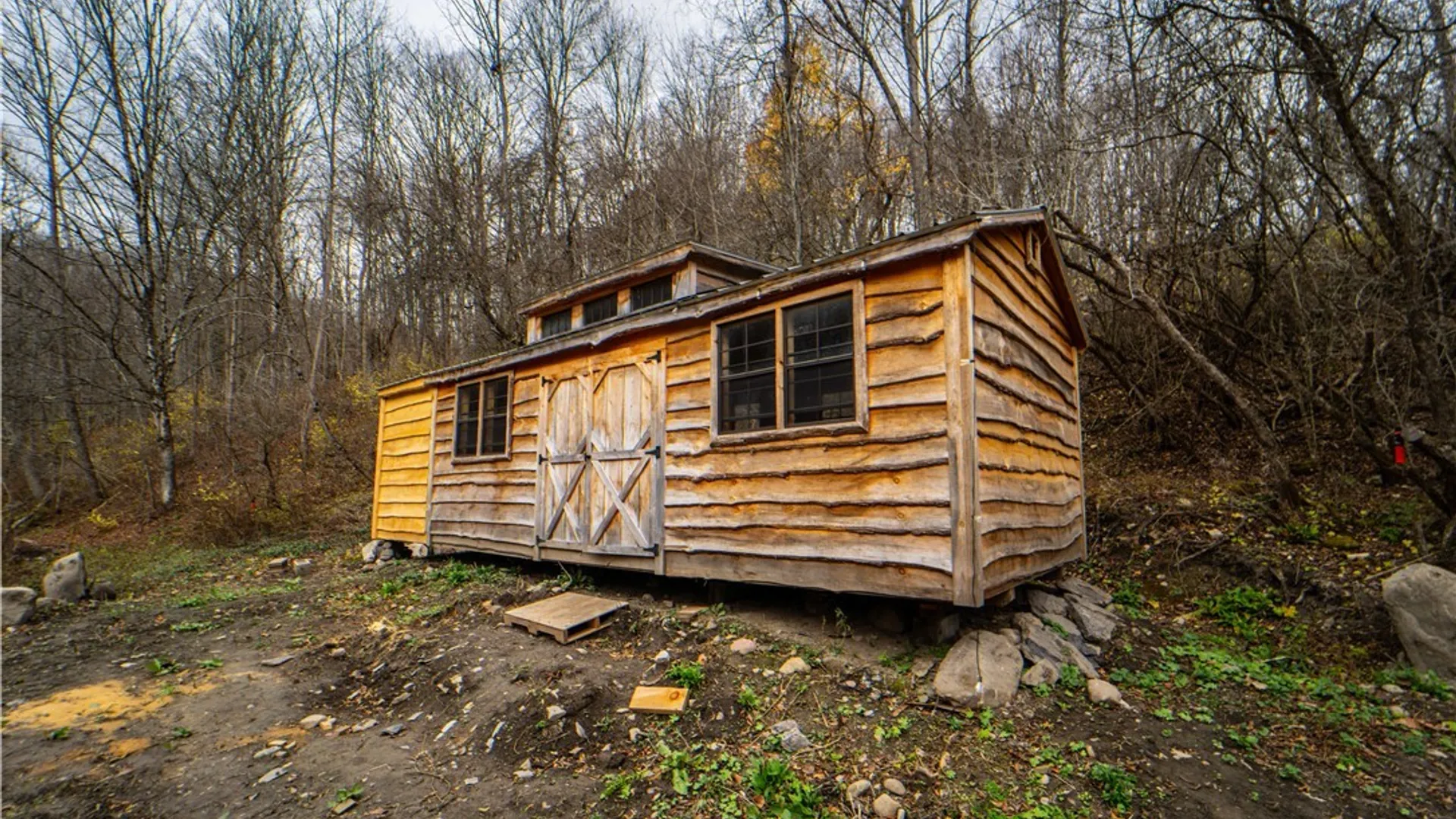 Property at 3883 State Route 28, Herkimer, NY 13350 17