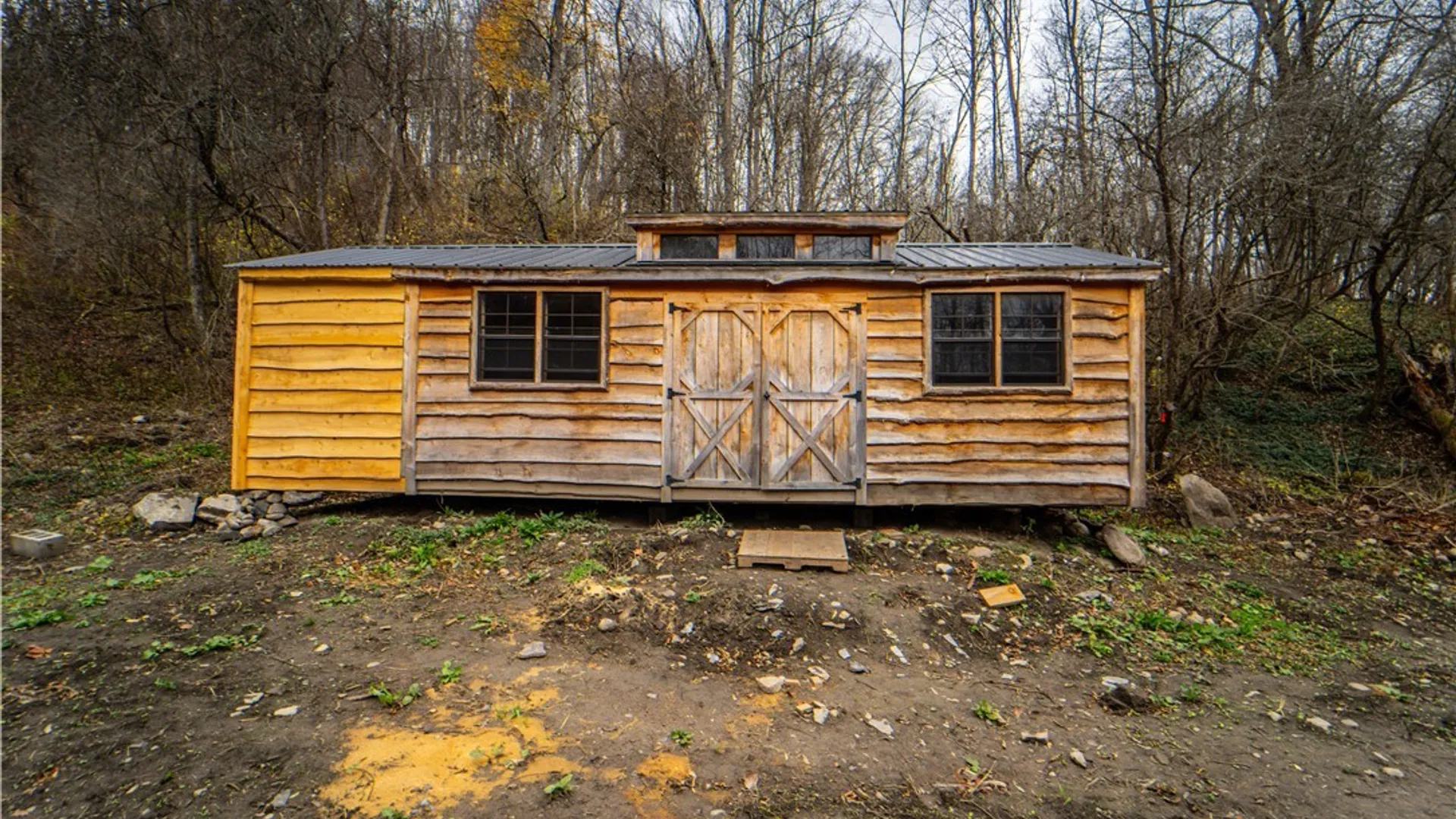 Property at 3883 State Route 28, Herkimer, NY 13350 18