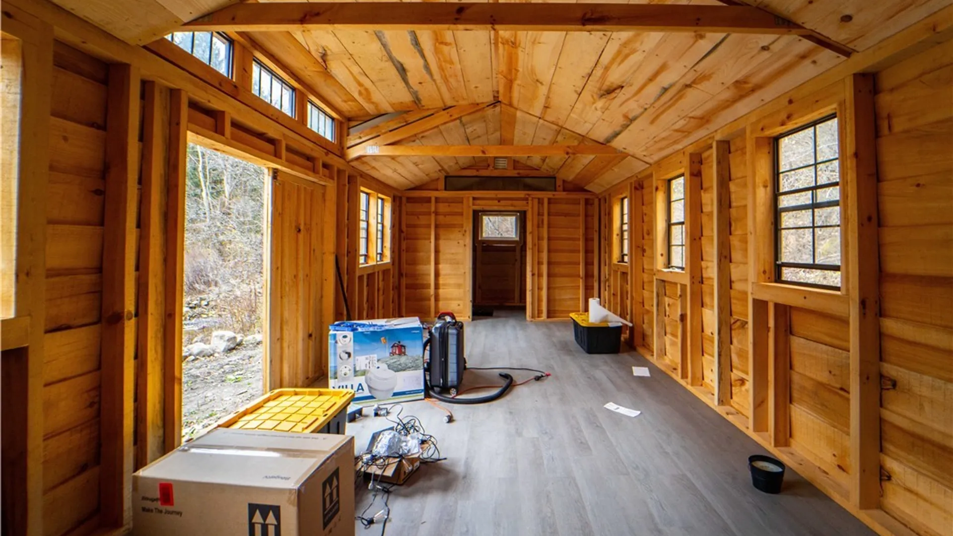 Property at 3883 State Route 28, Herkimer, NY 13350 19