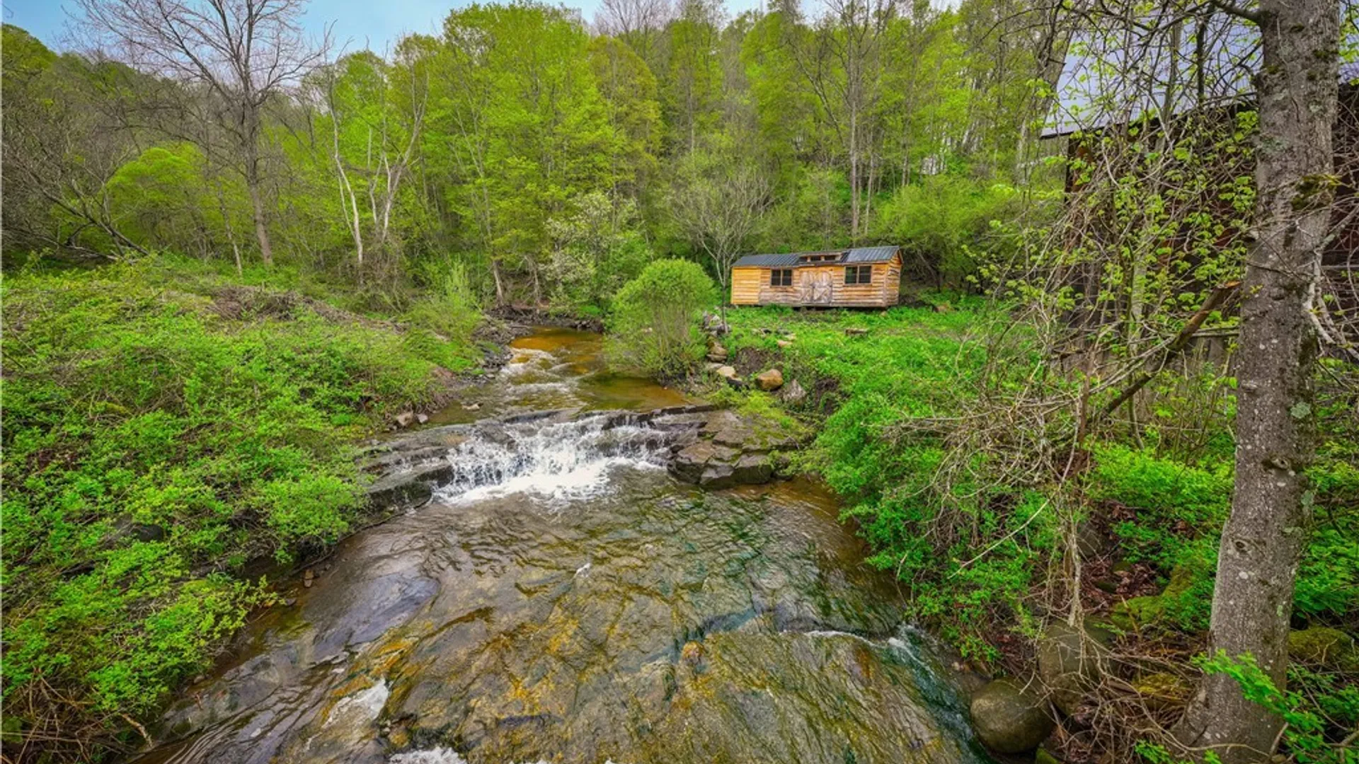 Property at 3883 State Route 28, Herkimer, NY 13350 2