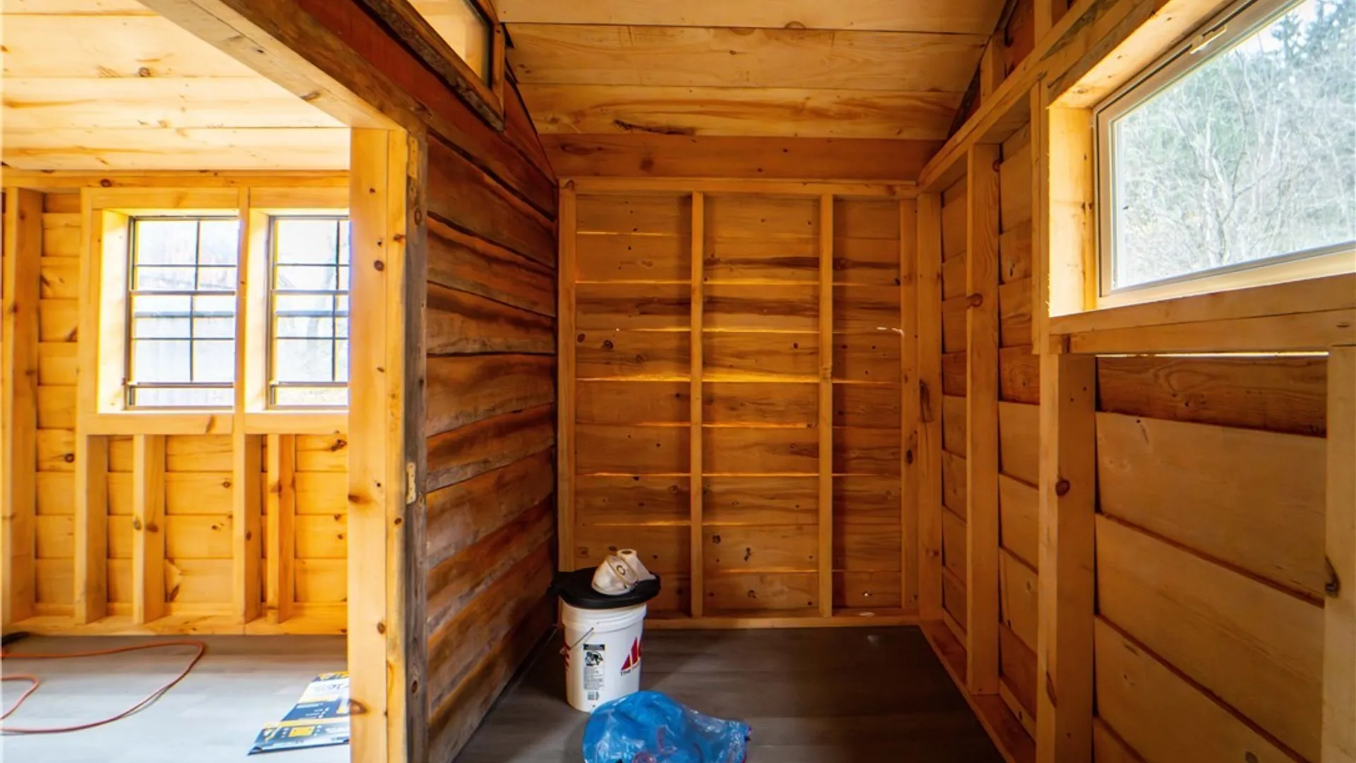 Property at 3883 State Route 28, Herkimer, NY 13350 21