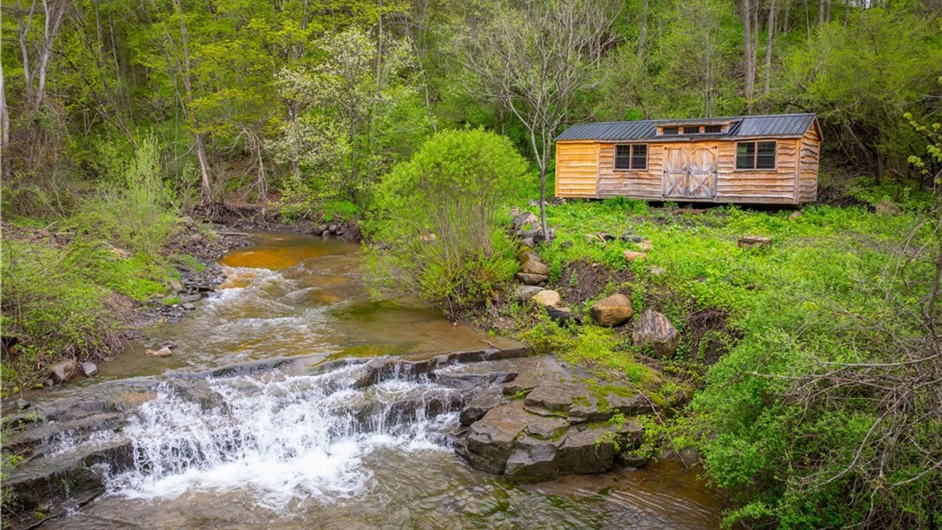 Property at 3883 State Route 28, Herkimer, NY 13350 23