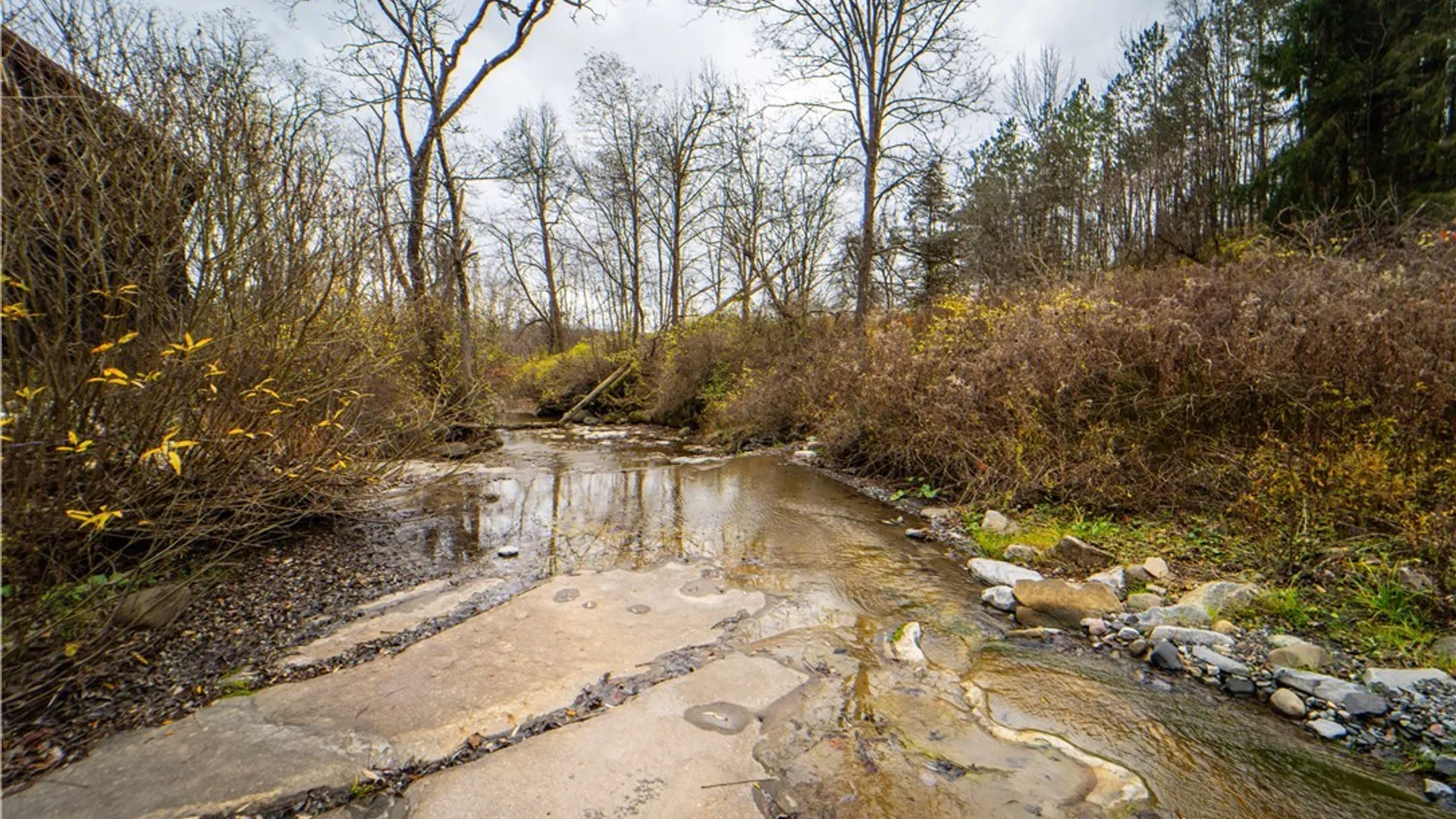 Property at 3883 State Route 28, Herkimer, NY 13350 24