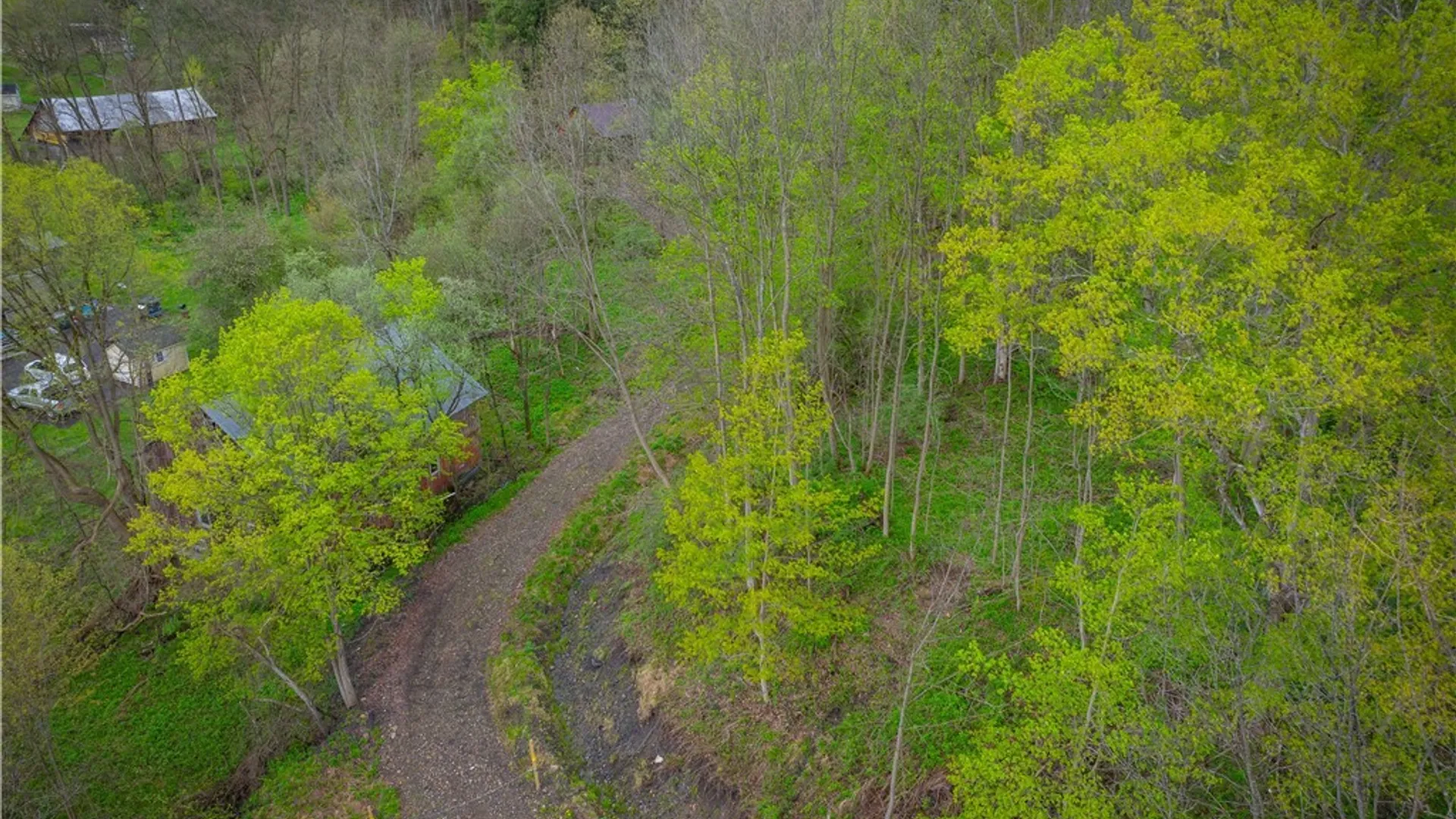 Property at 3883 State Route 28, Herkimer, NY 13350 27