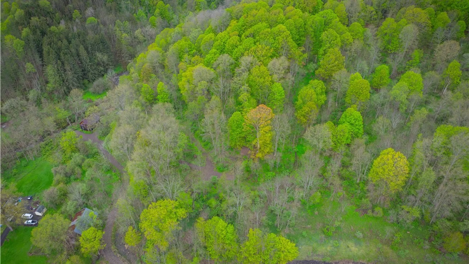 Property at 3883 State Route 28, Herkimer, NY 13350 28