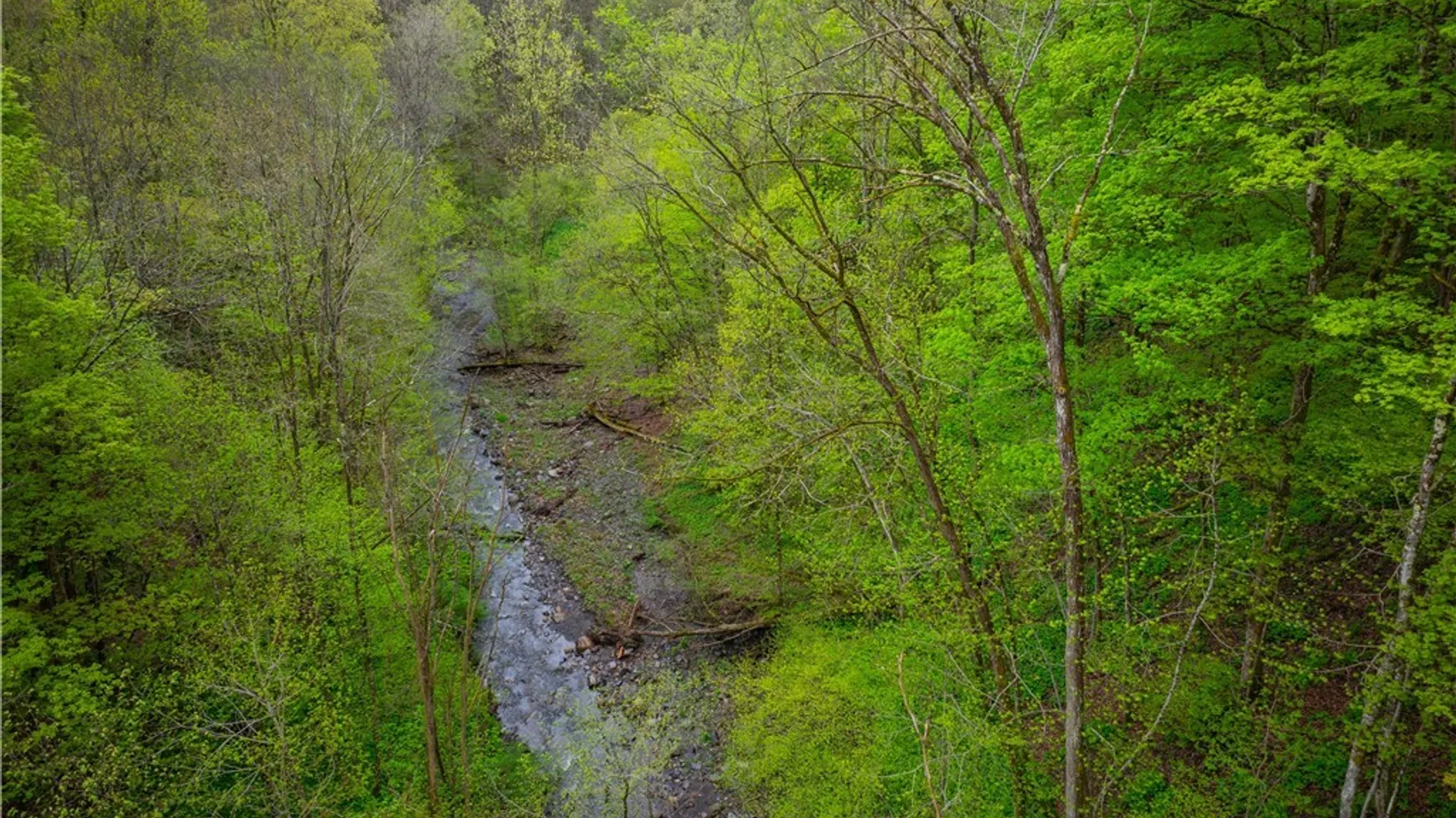 Property at 3883 State Route 28, Herkimer, NY 13350 31