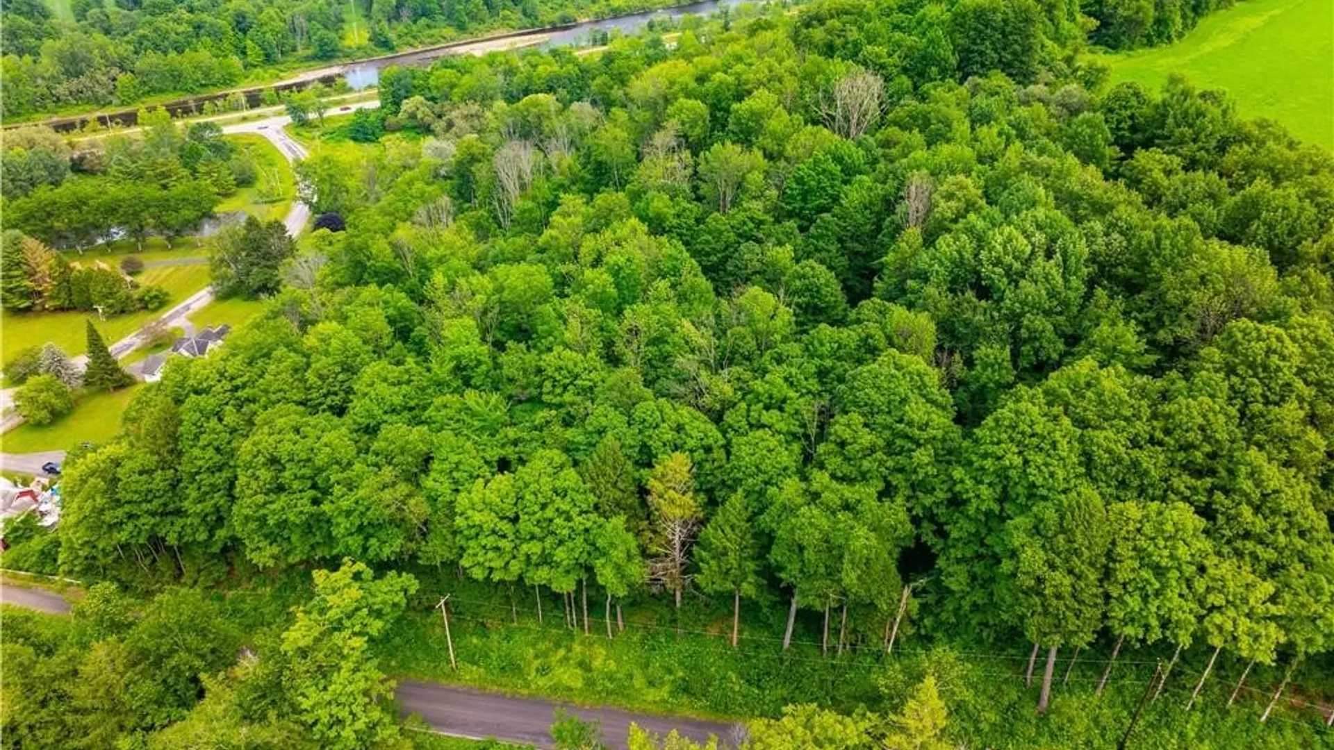 Property at 3883 State Route 28, Herkimer, NY 13350 34