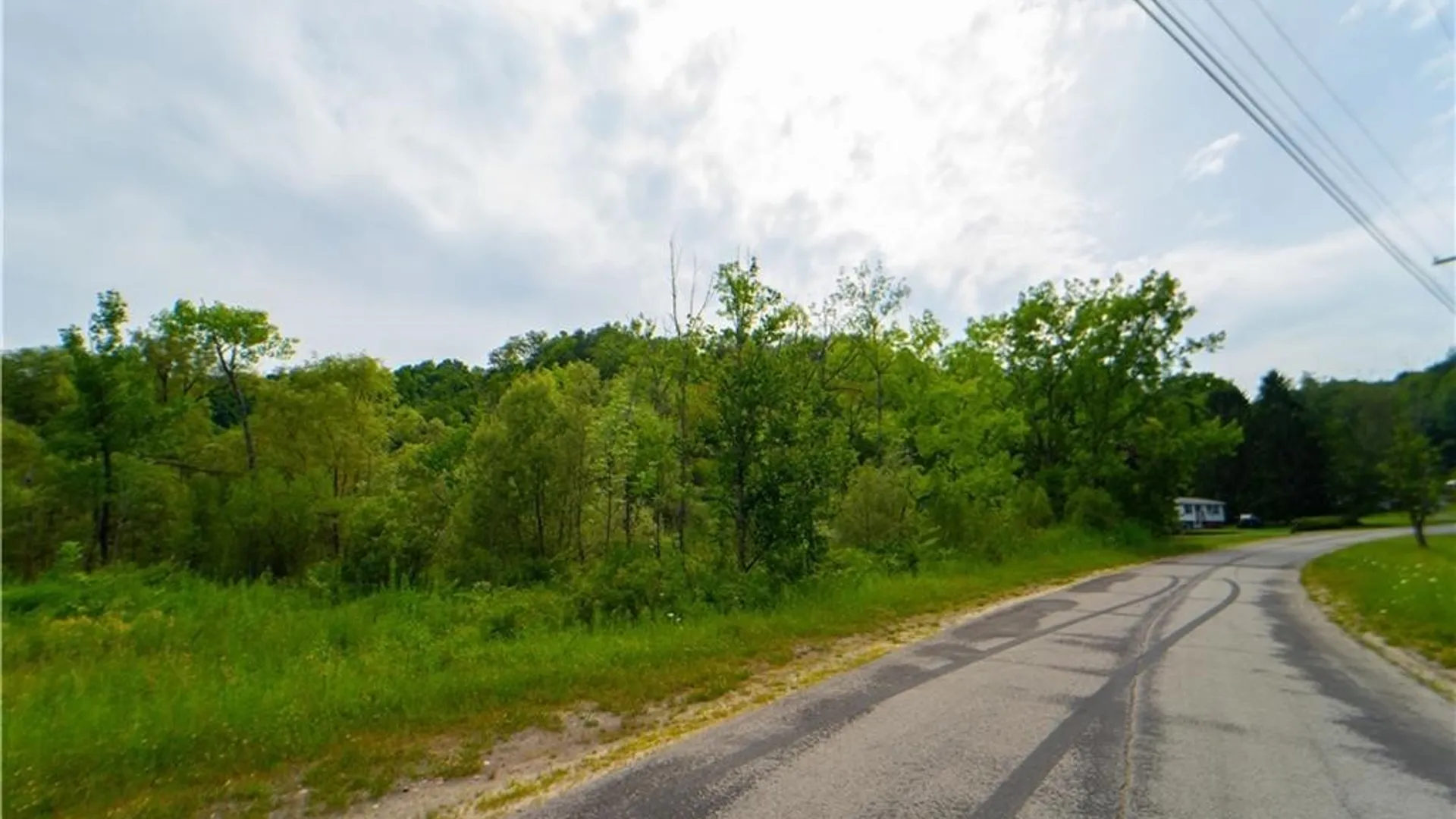 Property at 3883 State Route 28, Herkimer, NY 13350 35