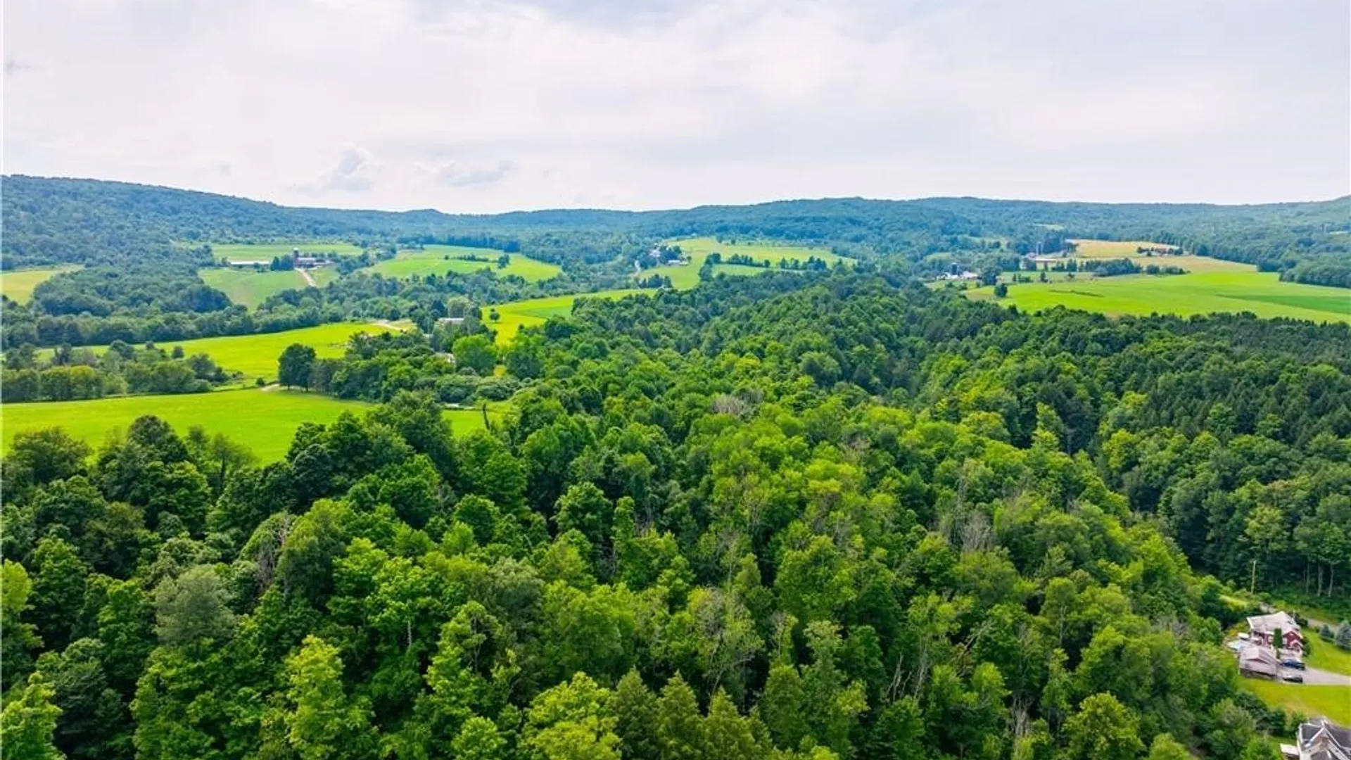 Property at 3883 State Route 28, Herkimer, NY 13350 37