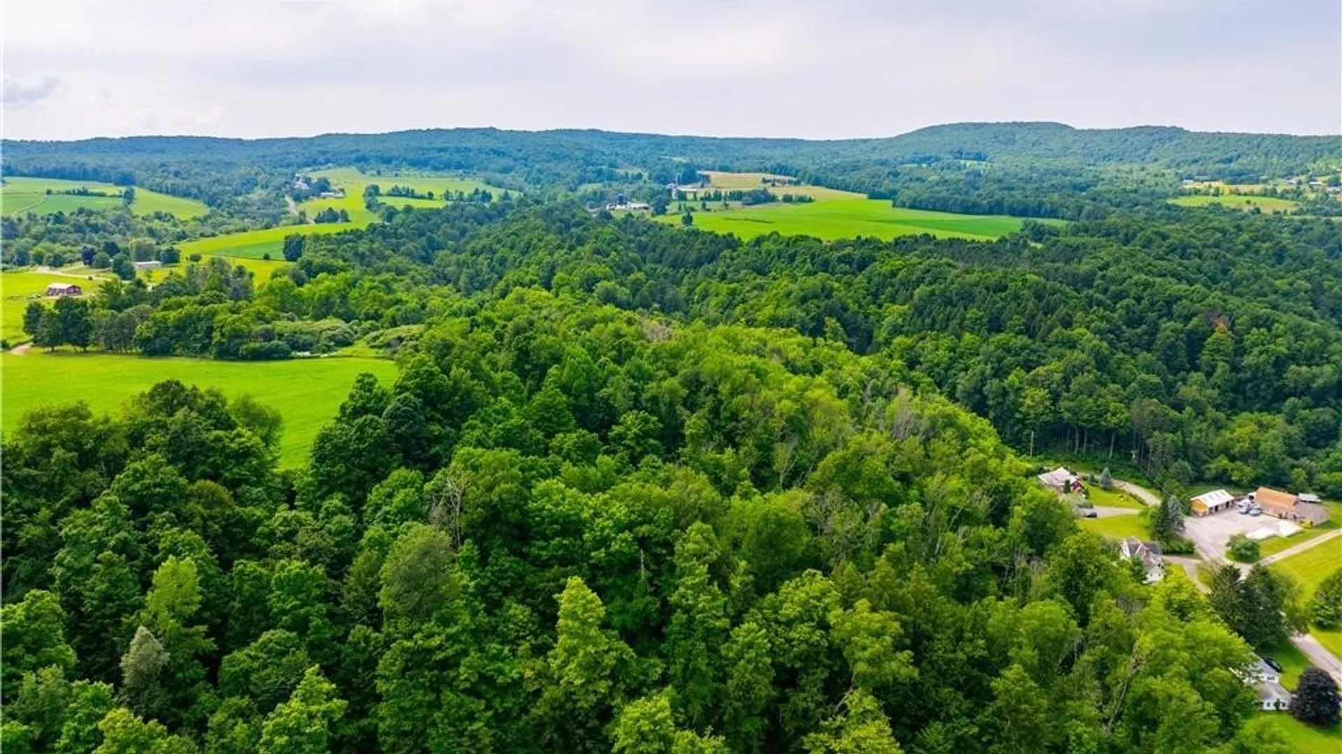 Property at 3883 State Route 28, Herkimer, NY 13350 38