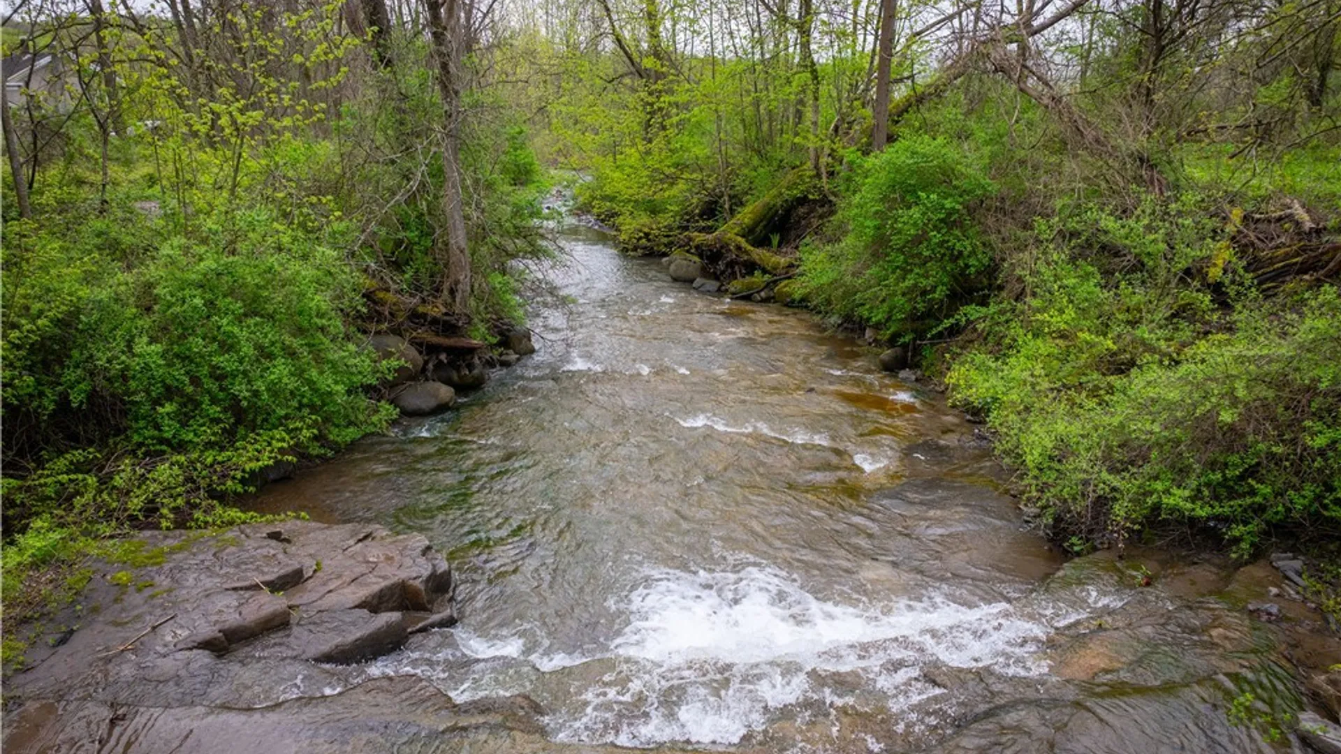 Property at 3883 State Route 28, Herkimer, NY 13350 4